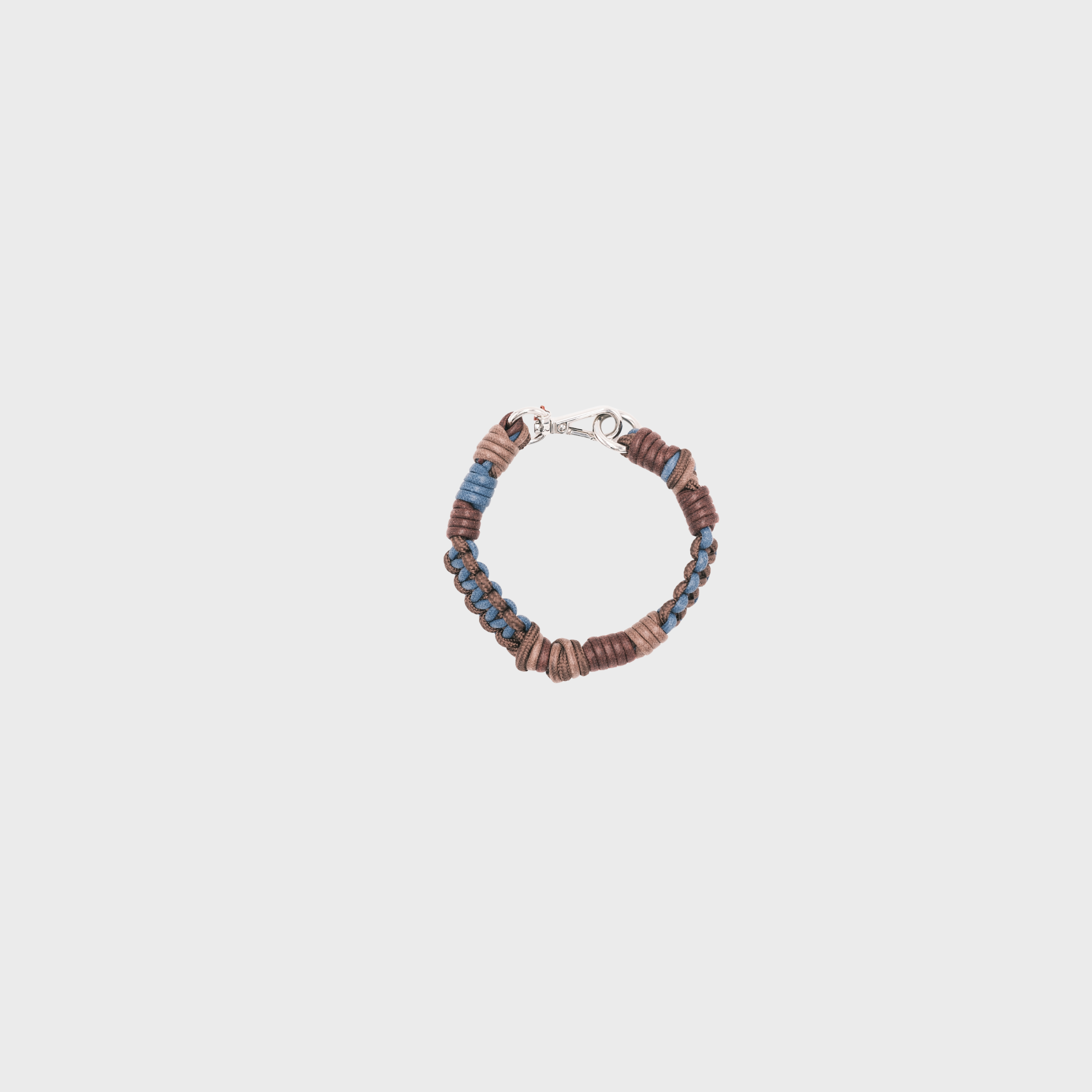 TARZAN Dog Collar
