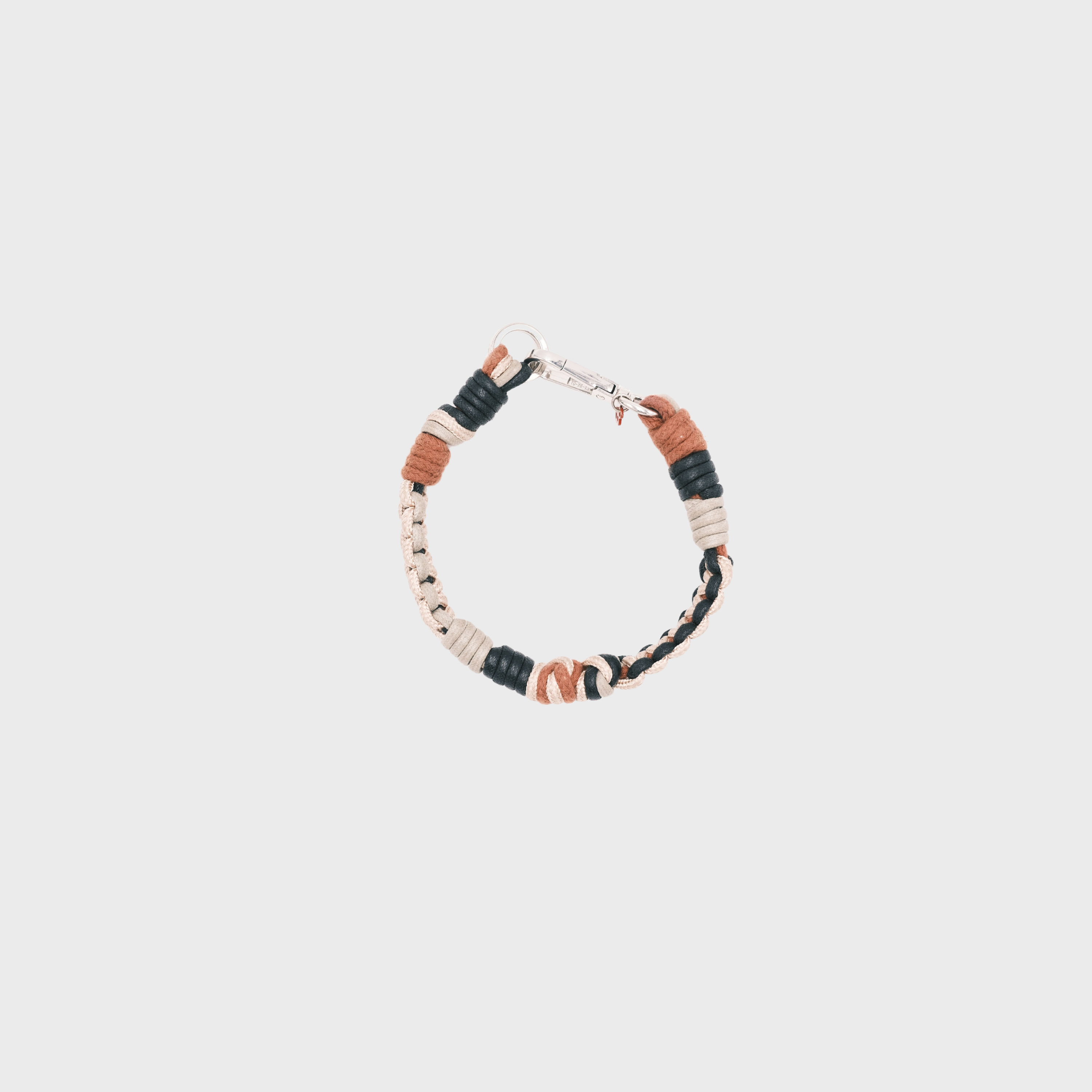 TARZAN Dog Collar