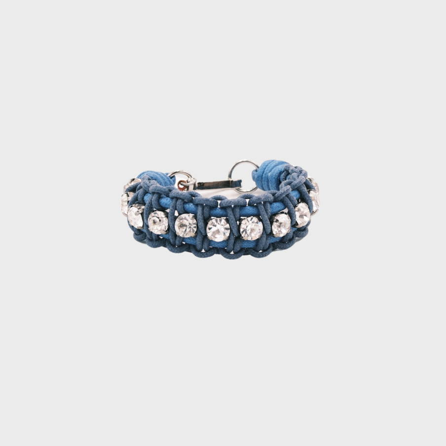 JULIETTE bracelet