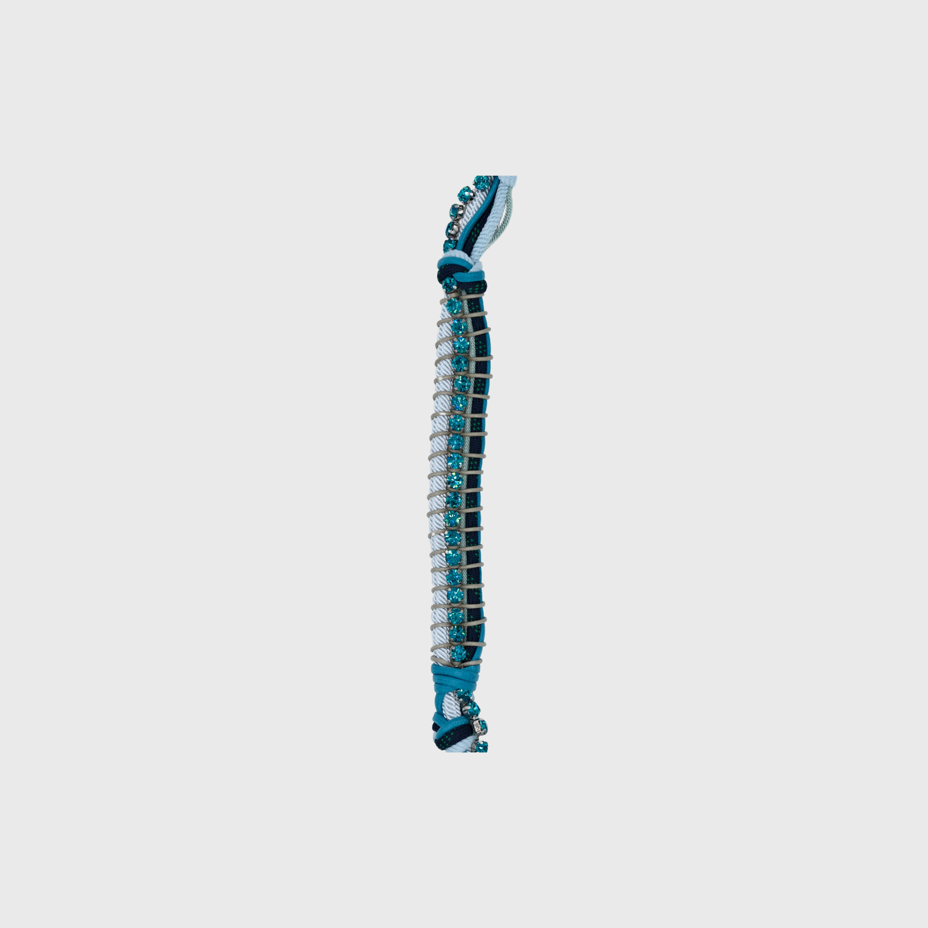 PATMOS Strap