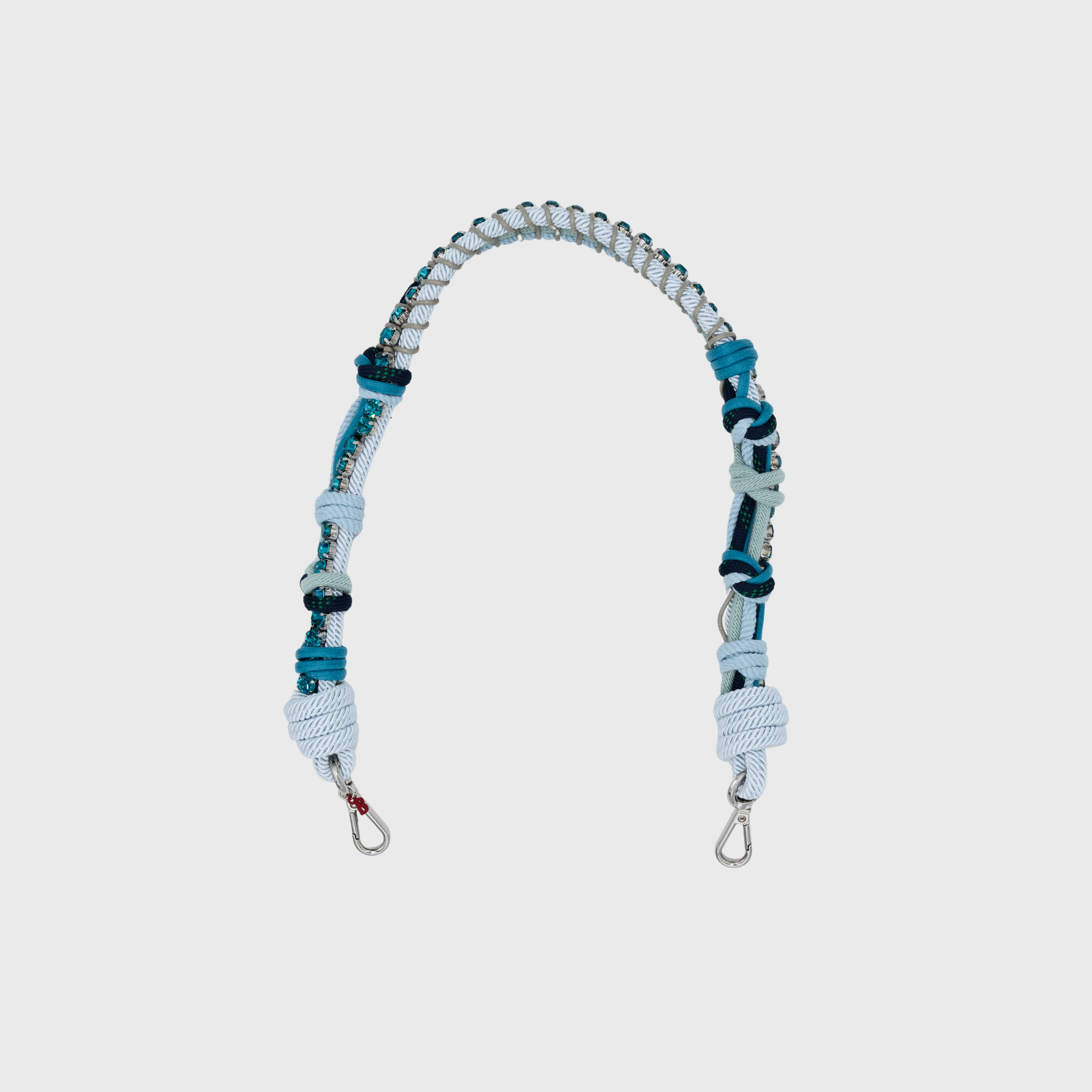 PATMOS Strap