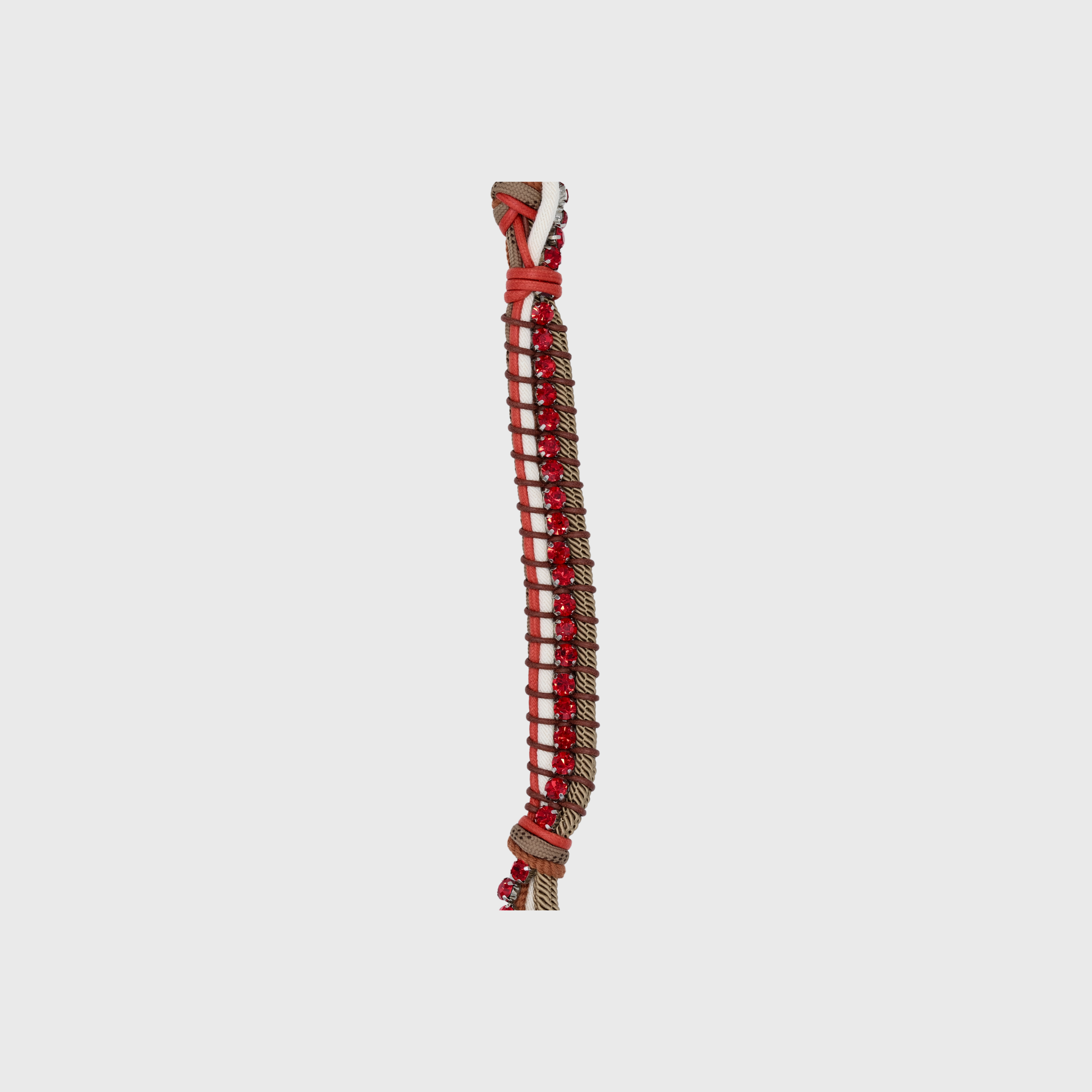 PATMOS Strap