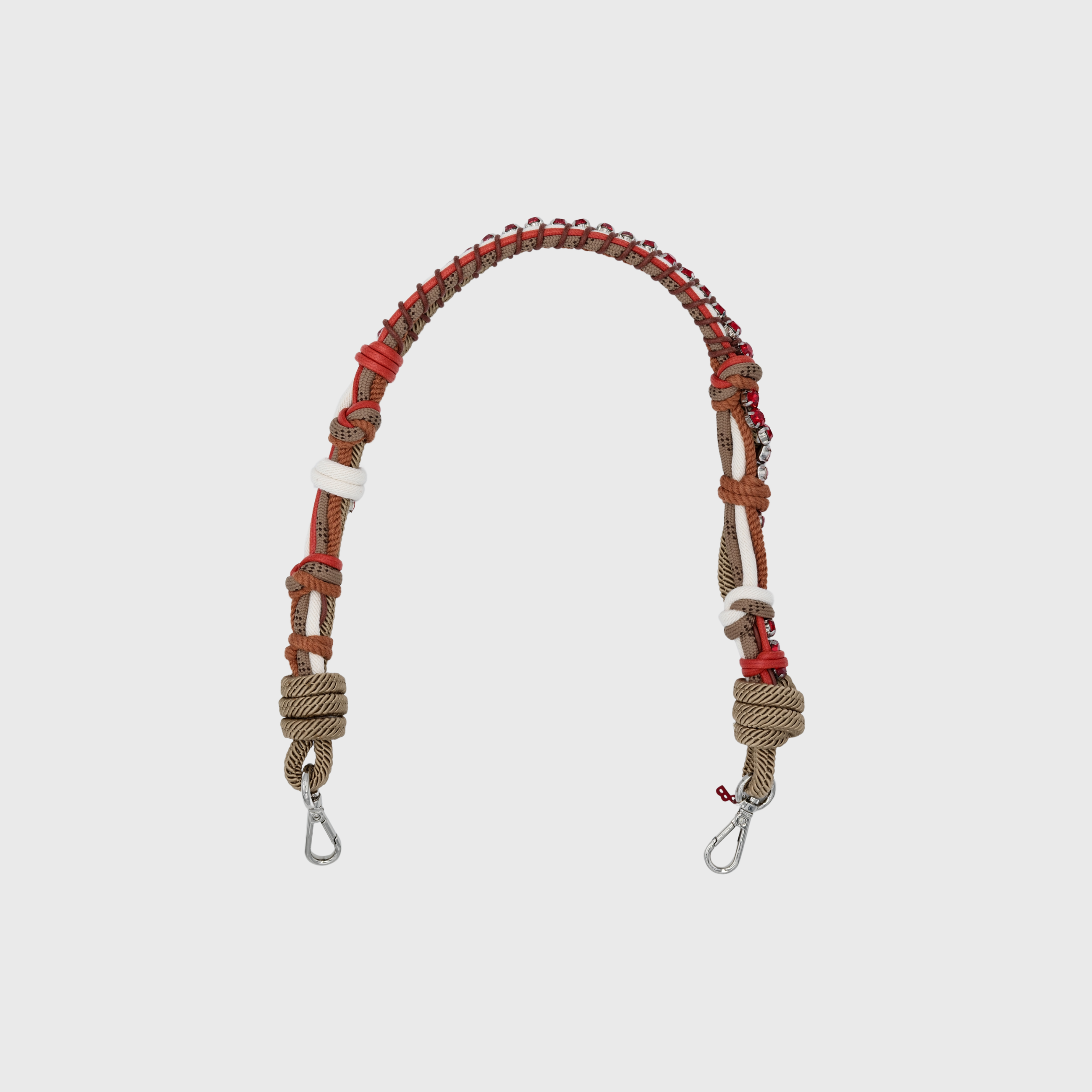 PATMOS Strap