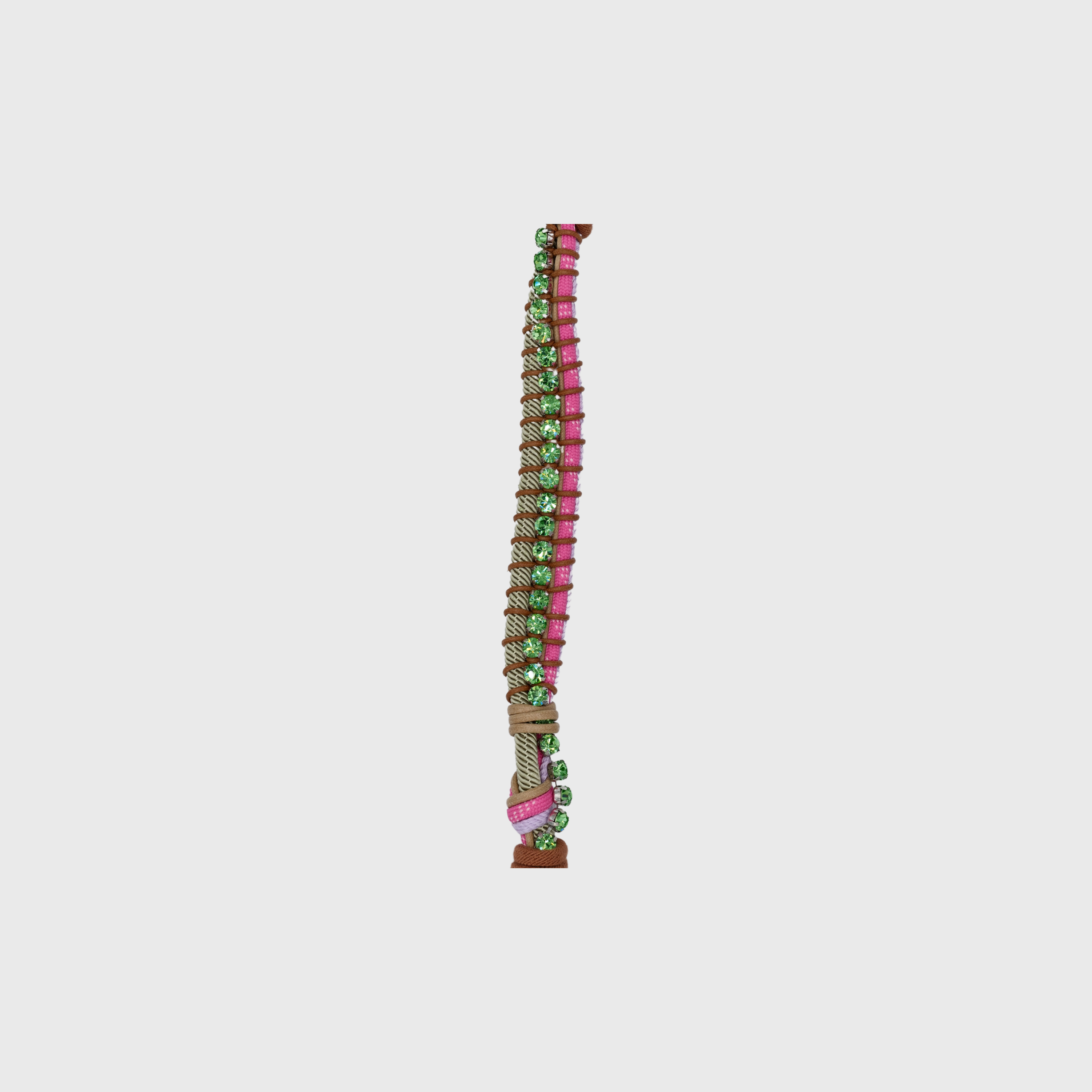 PATMOS Strap