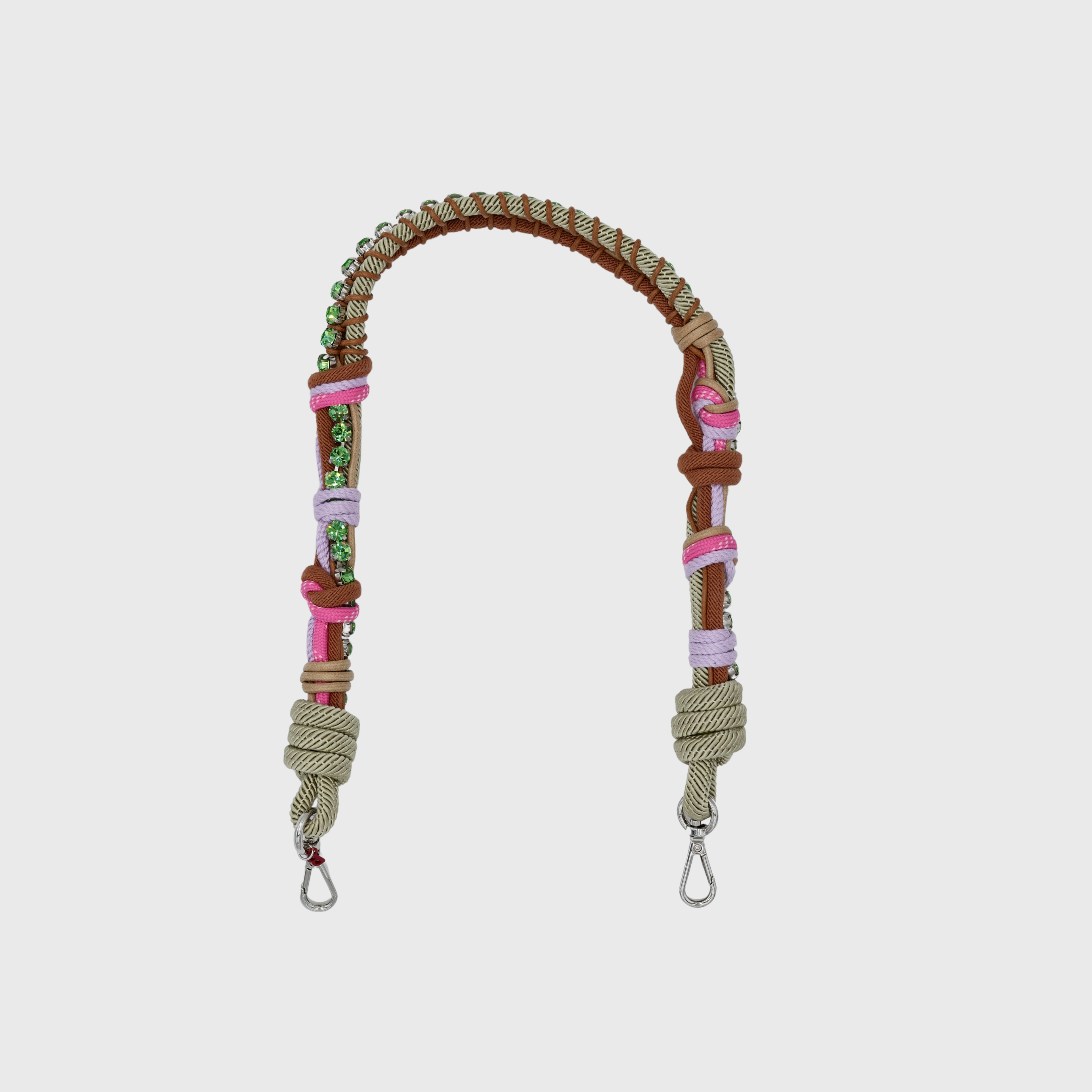 PATMOS Strap