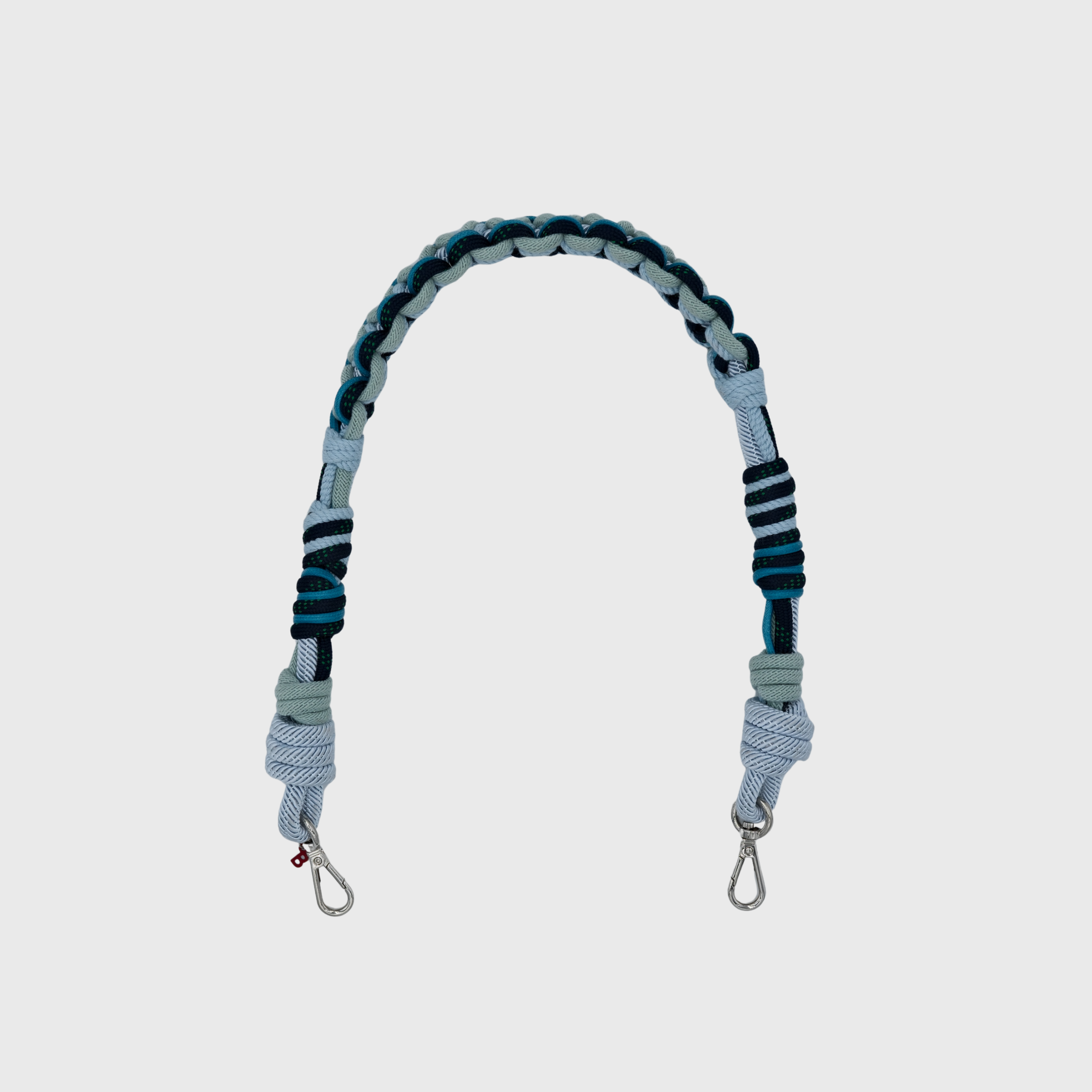 ALICE Strap