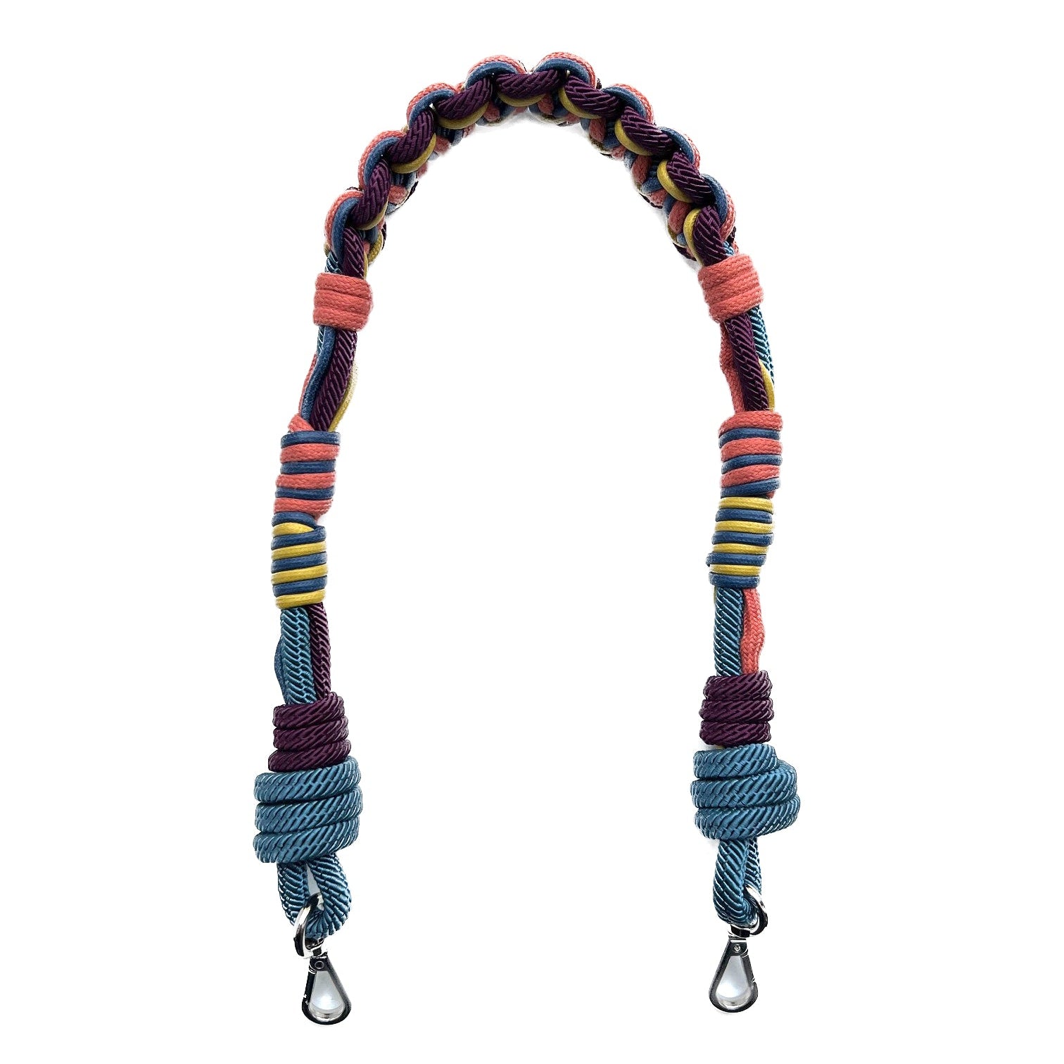 ALICE strap
