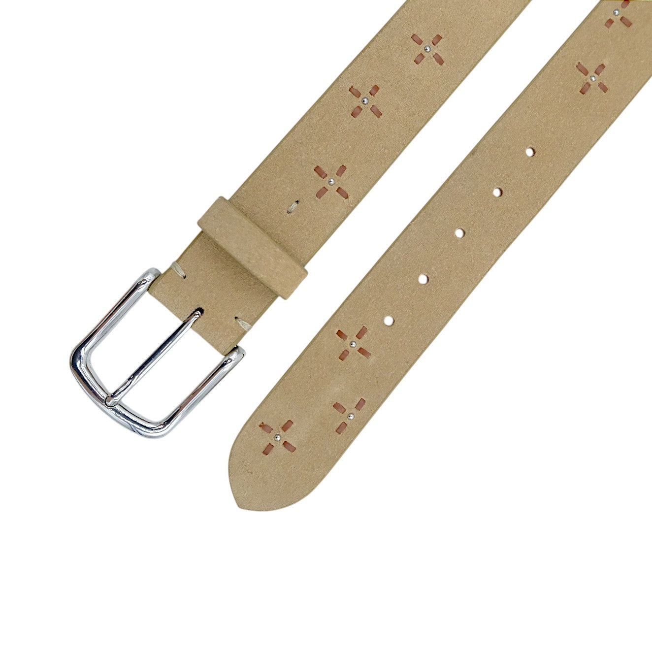 DOTS Belts