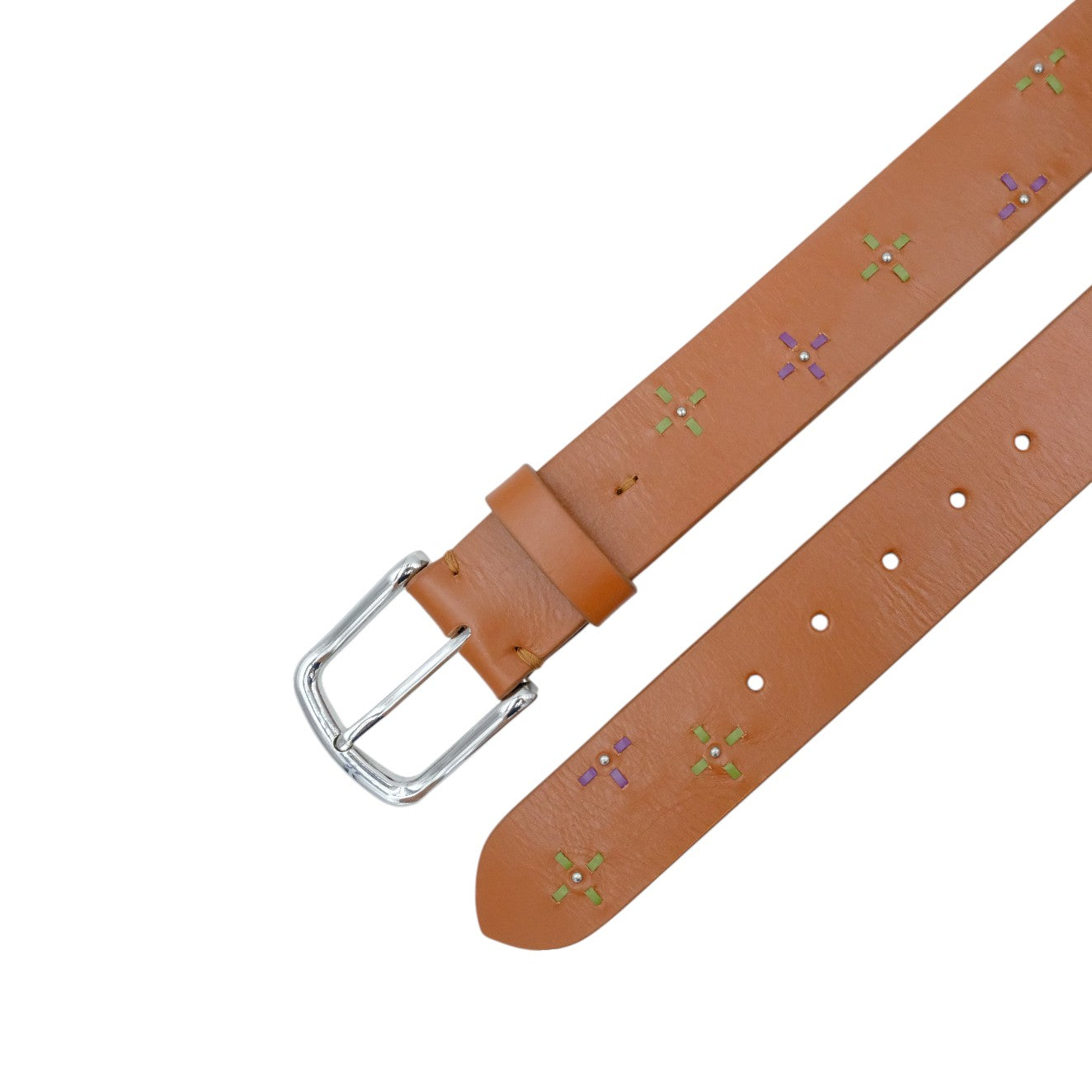 DOTS Belts