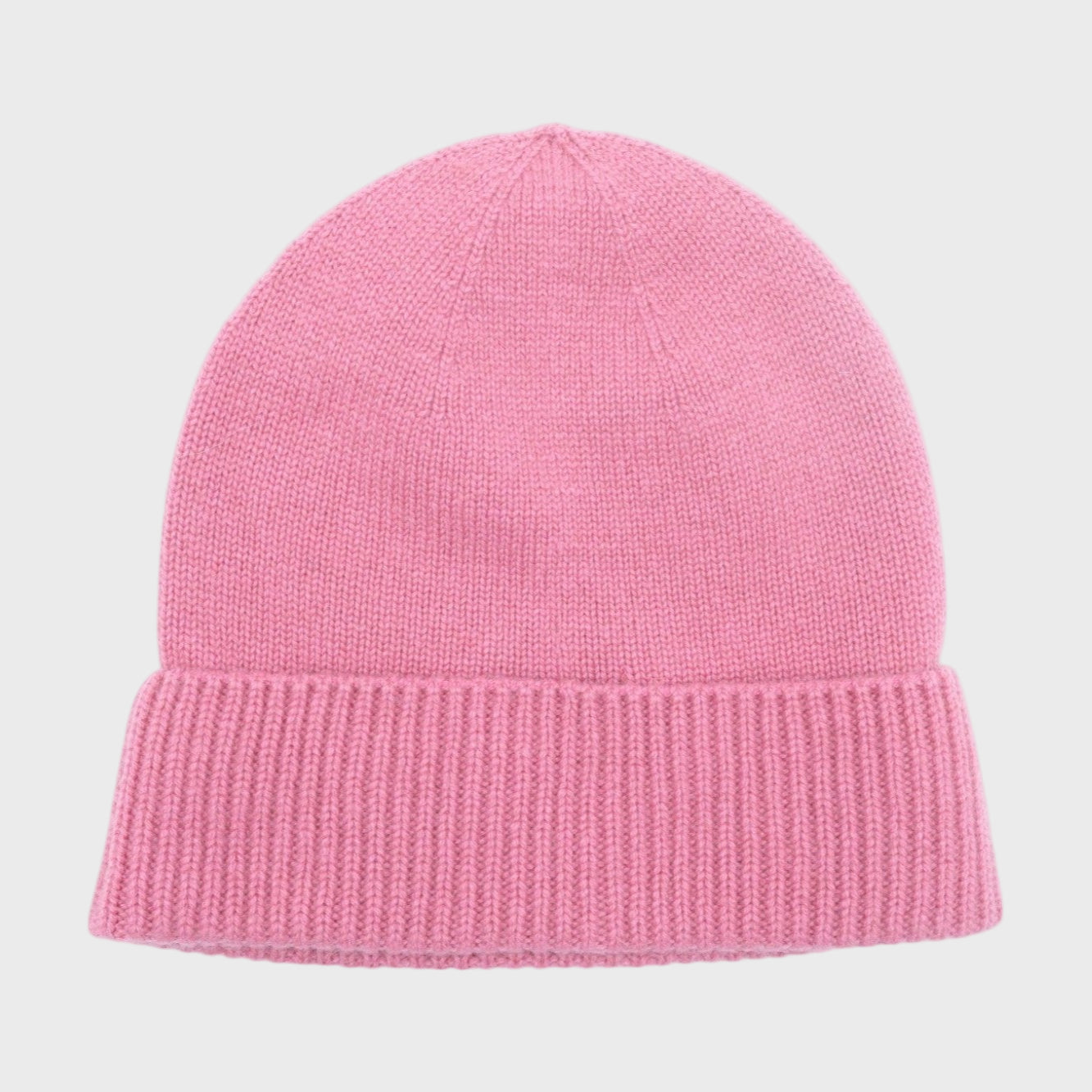 CASHMERE BONNET