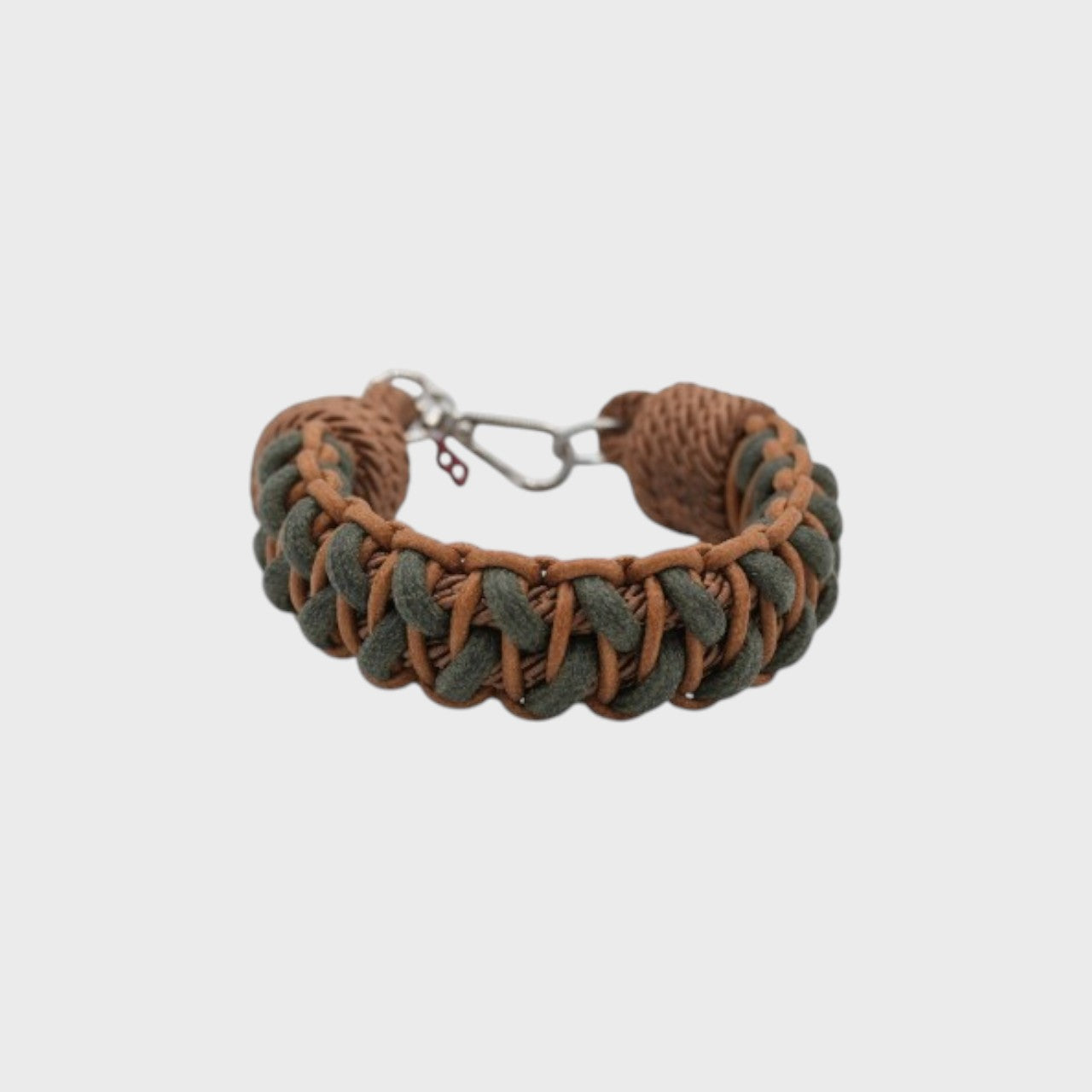 EMIL BRACELET