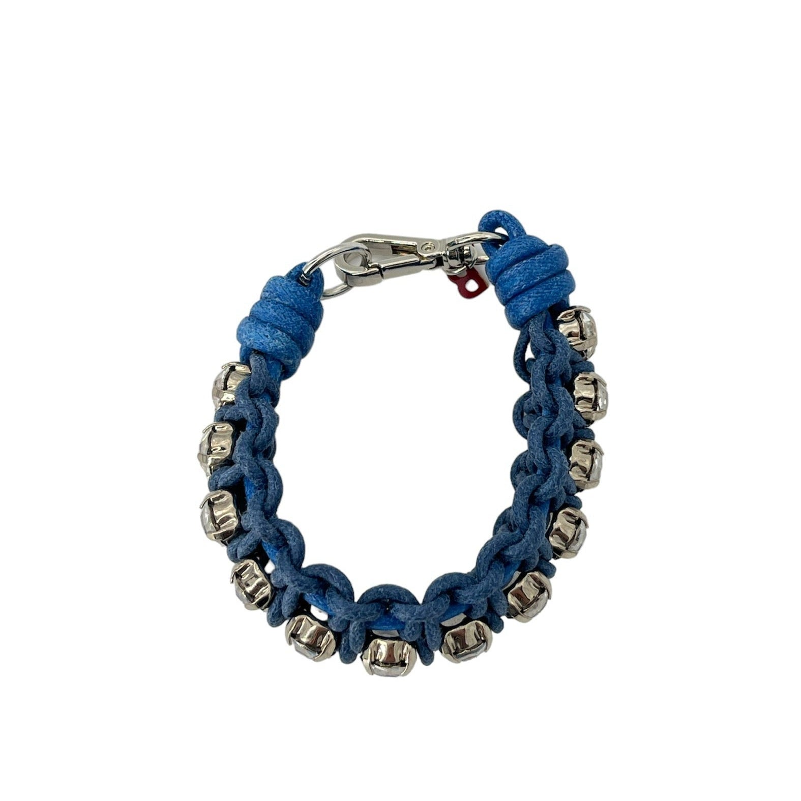 JULIETTE Bracelet
