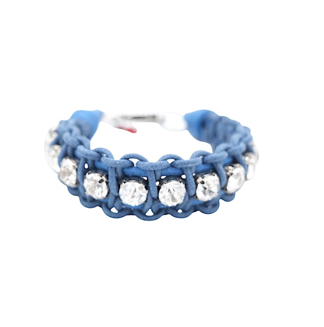 JULIETTE Bracelet