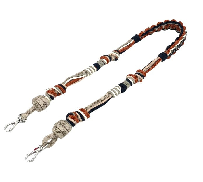 ALICE Strap