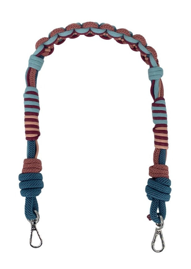 ALICE strap