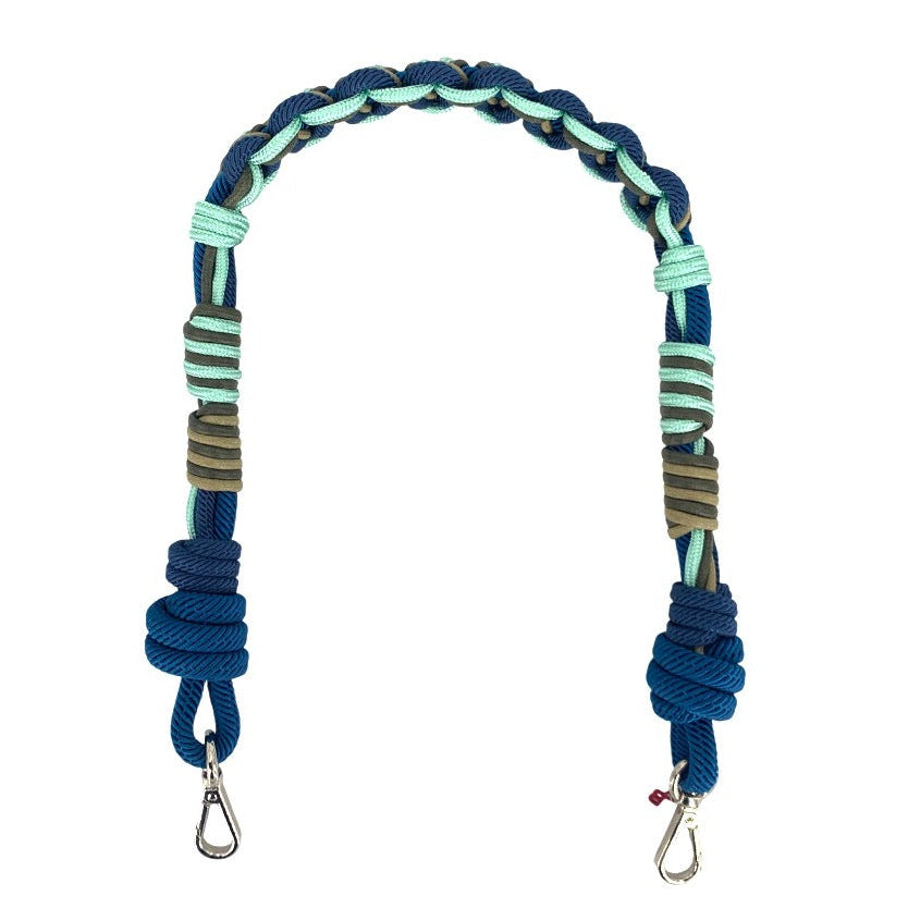 ALICE Strap