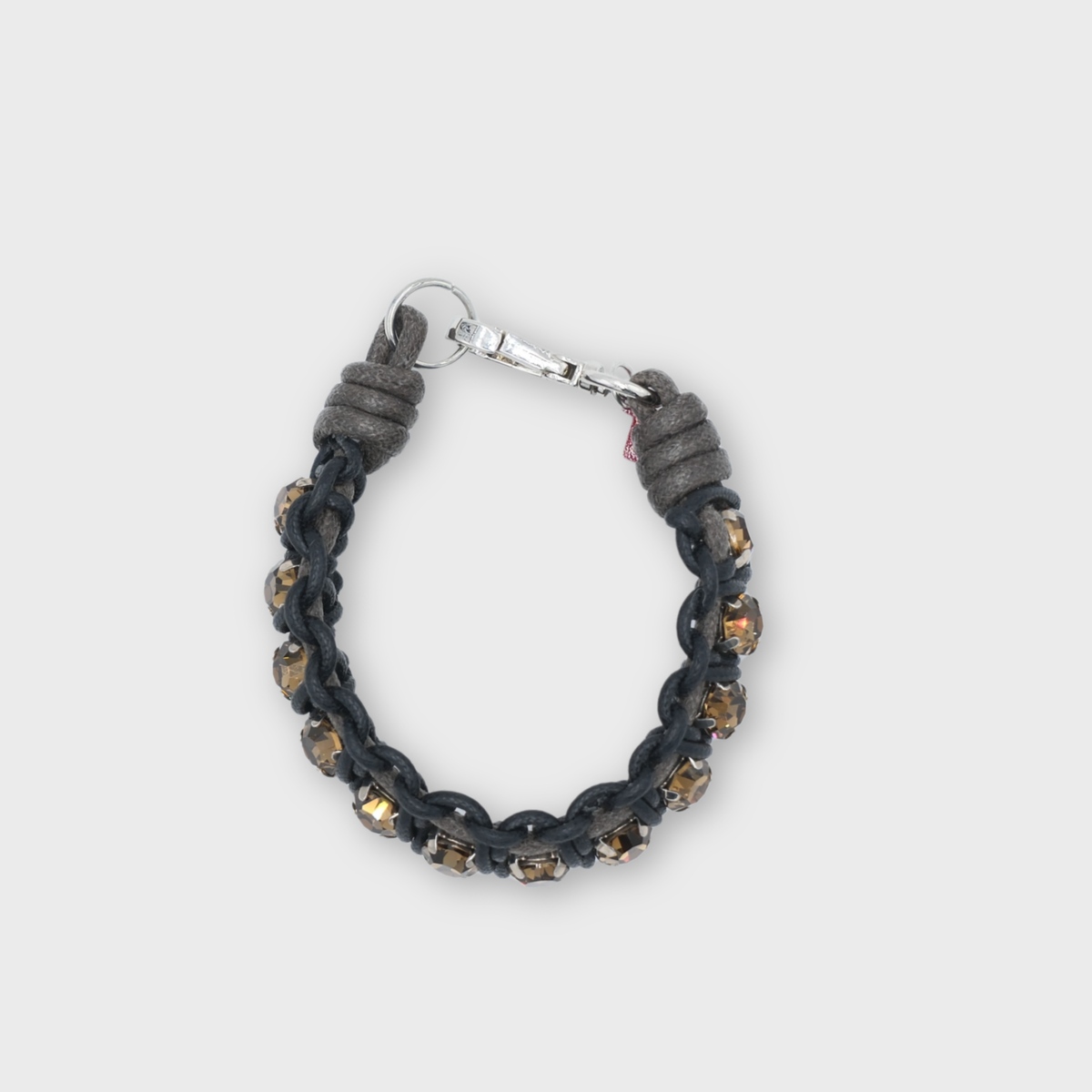 JULIETTE Bracelet