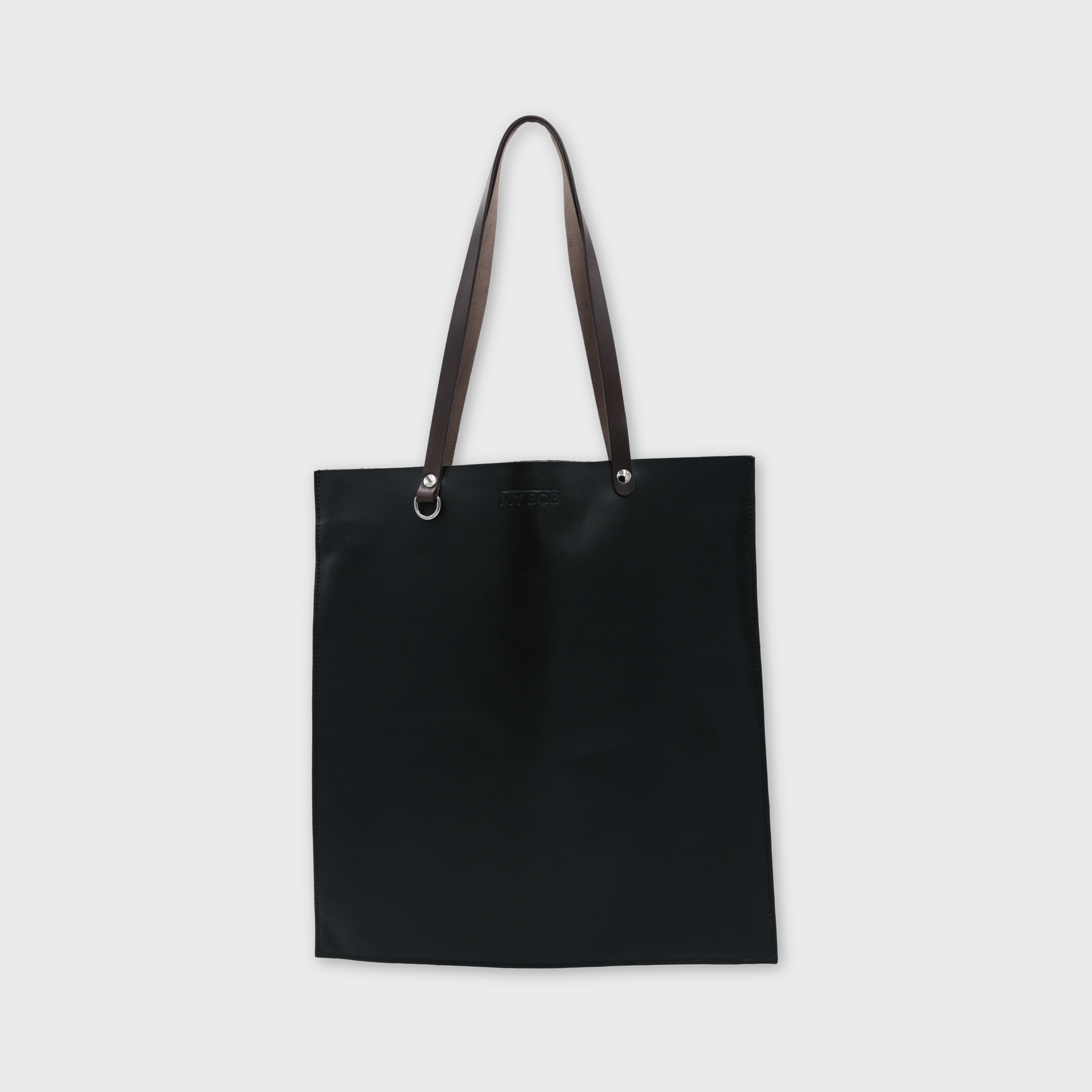 FEUILLE Tote Bag