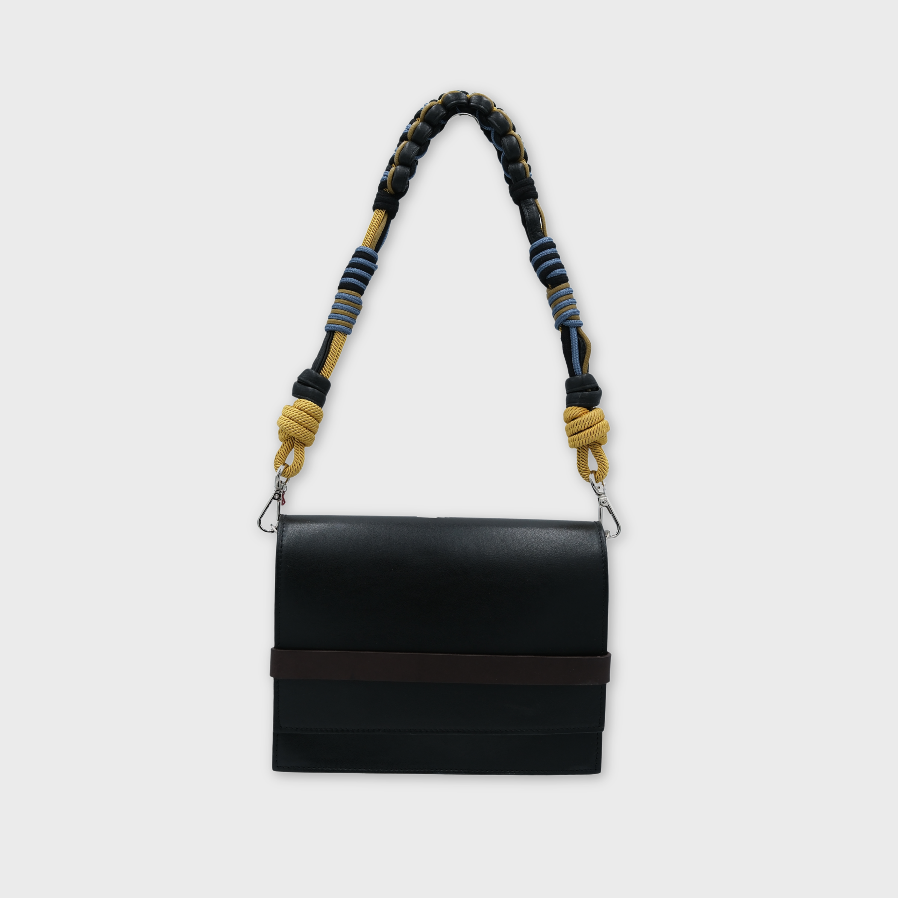 XUME Flap bag - ALICE Strap