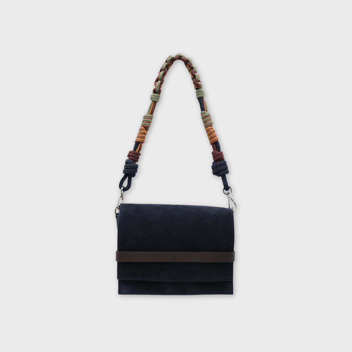 XUME Flap bag - ALICE Strap