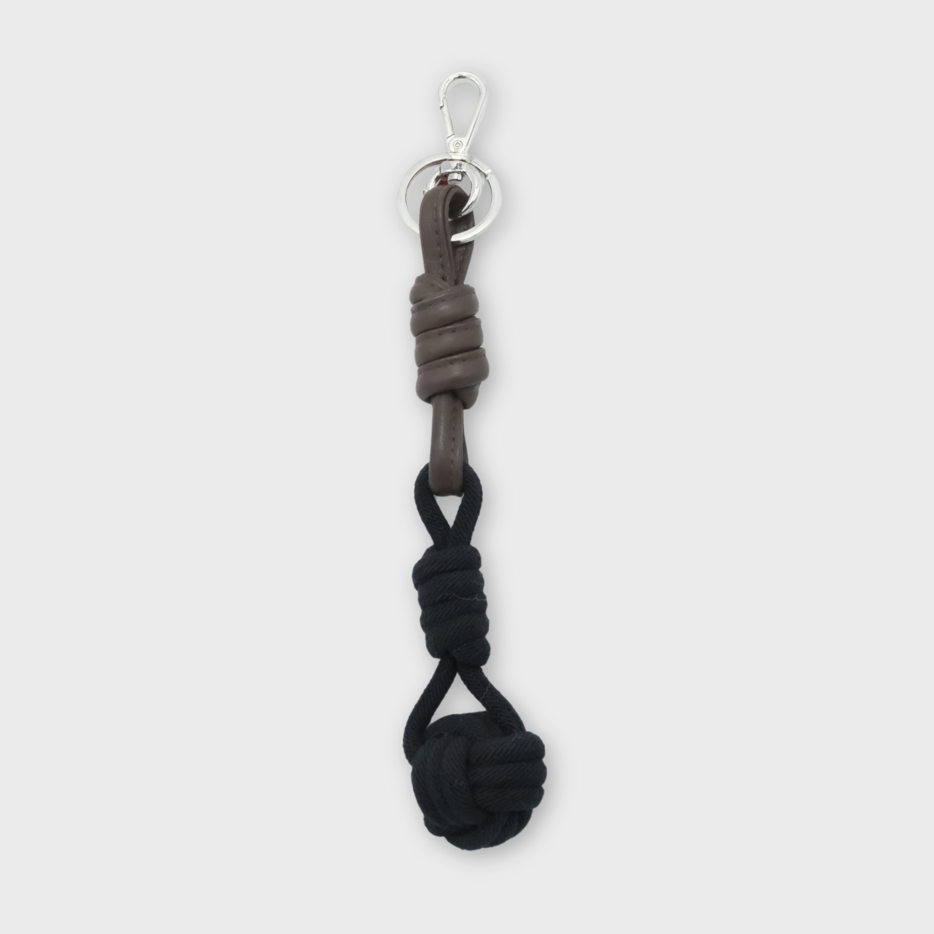 SAILOR BALL Key Ring
