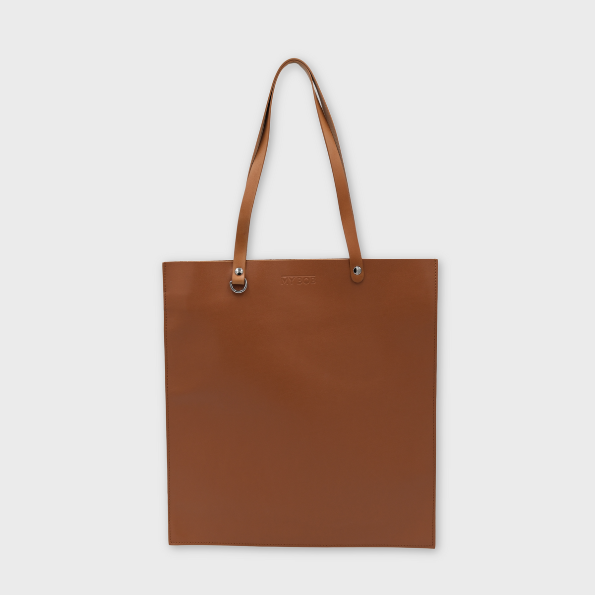 FEUILLE Tote Bag