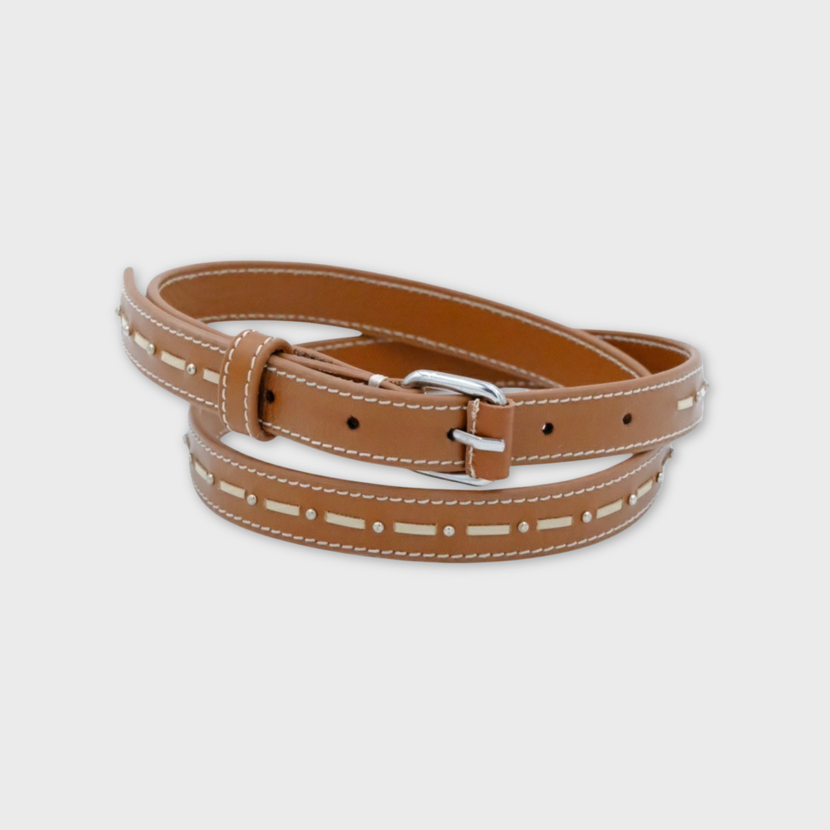 SLIM Belt