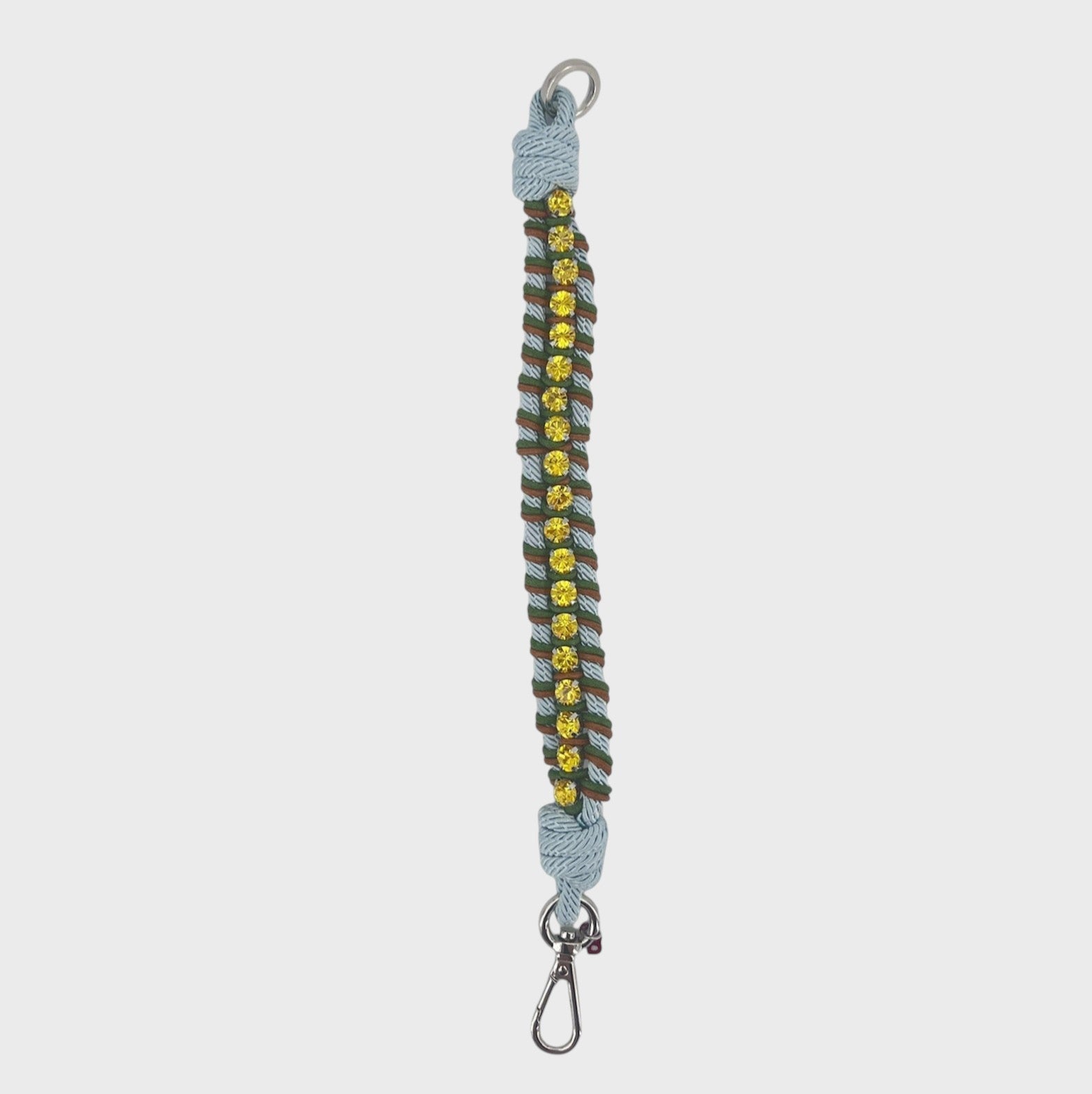 JULIETTE Dog Collar
