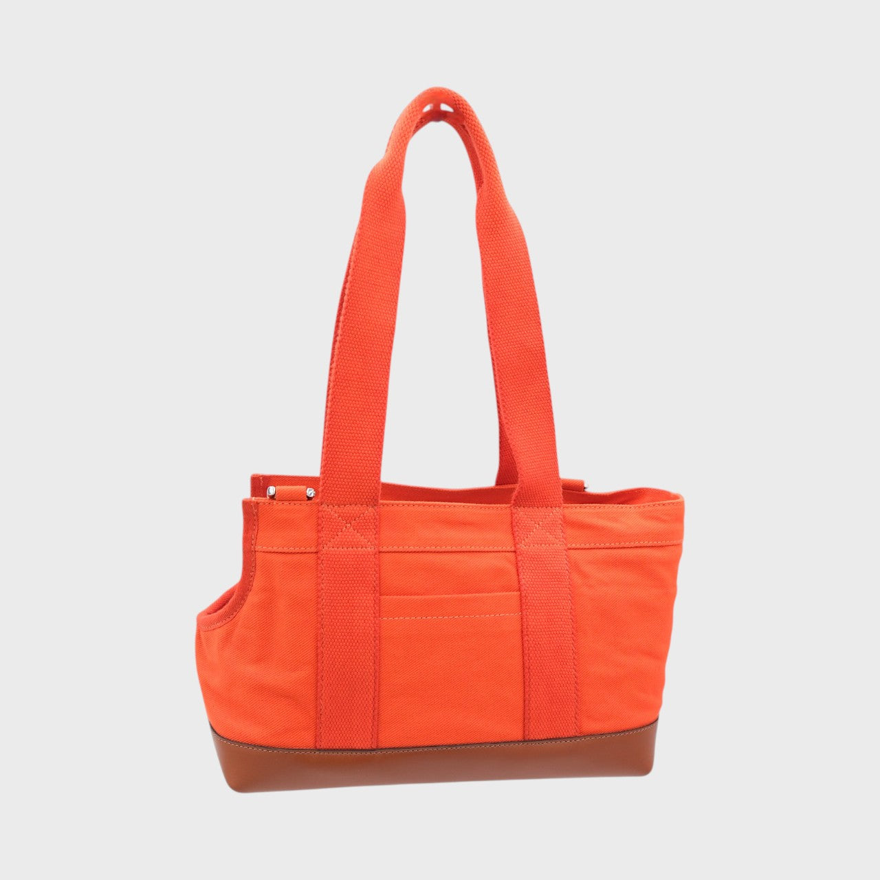 TARZAN DOG BAG Orange