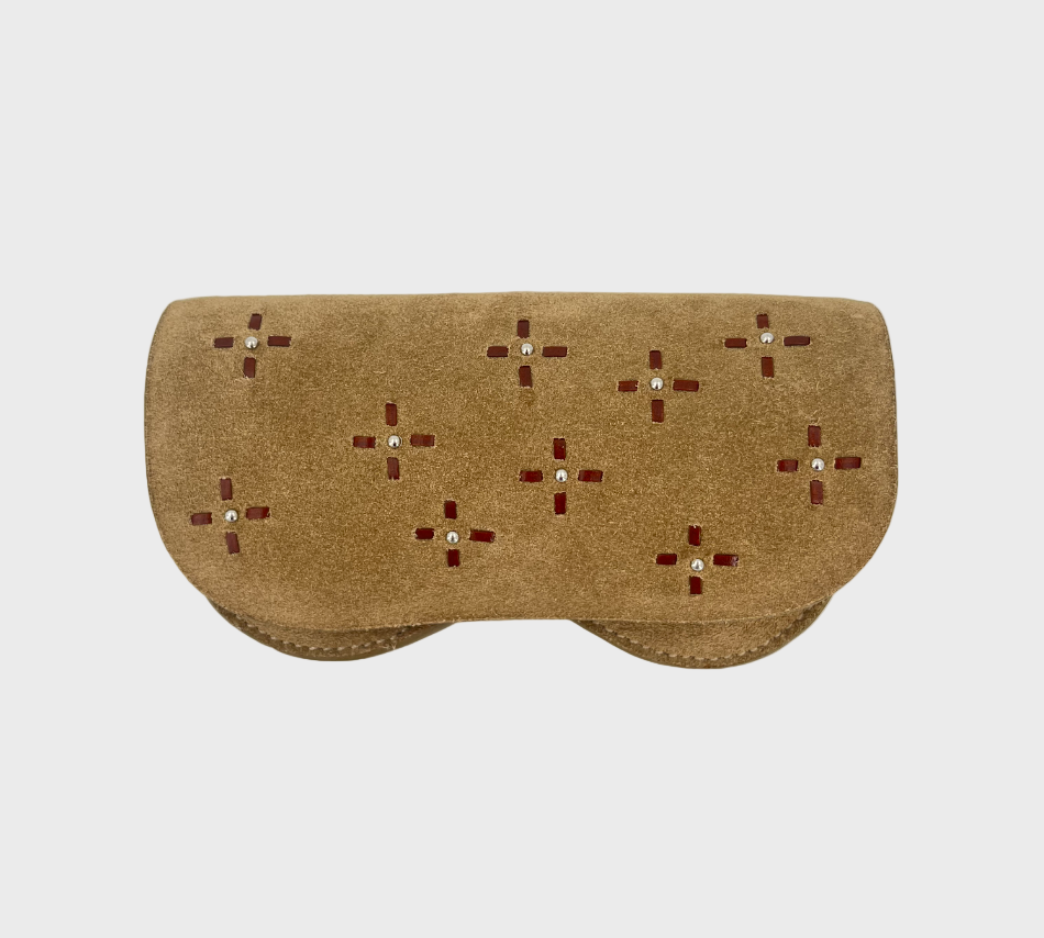 DOTS Glasses Cases