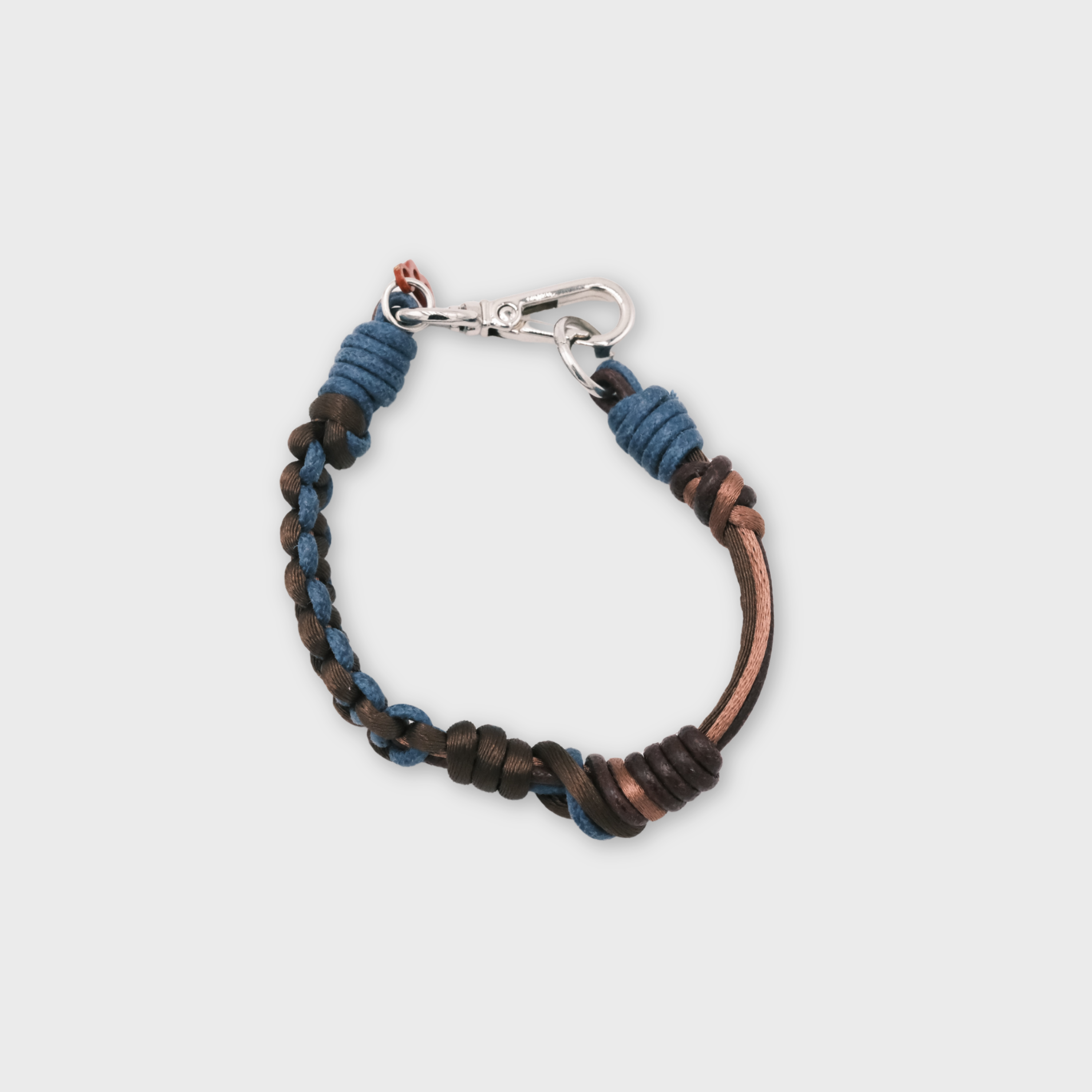 NINO Bracelet - Delft Blue