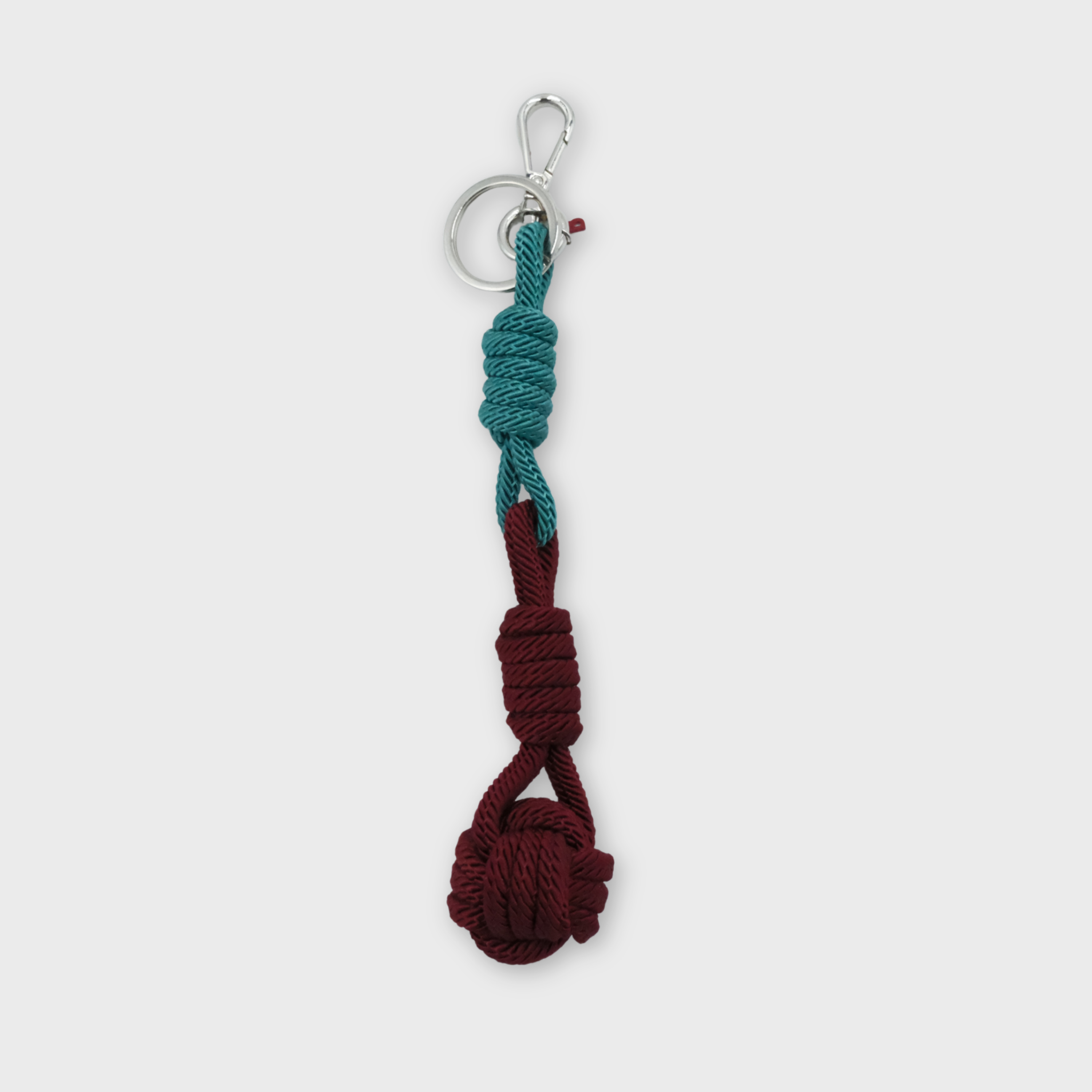 SAILOR BALL Key Ring