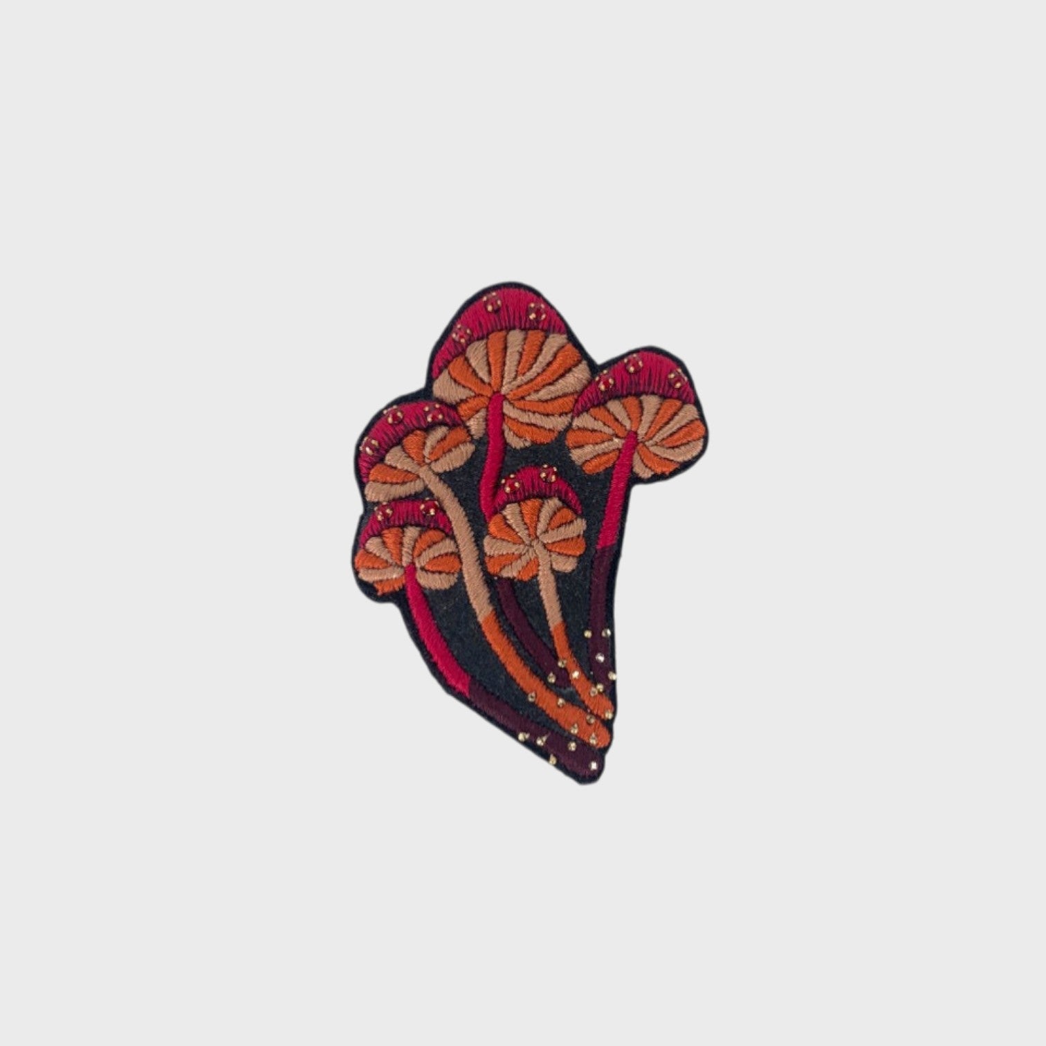 Raffia BOB