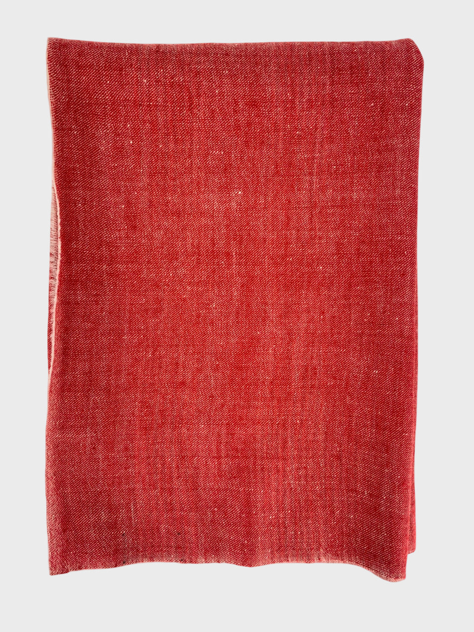 Pashmina