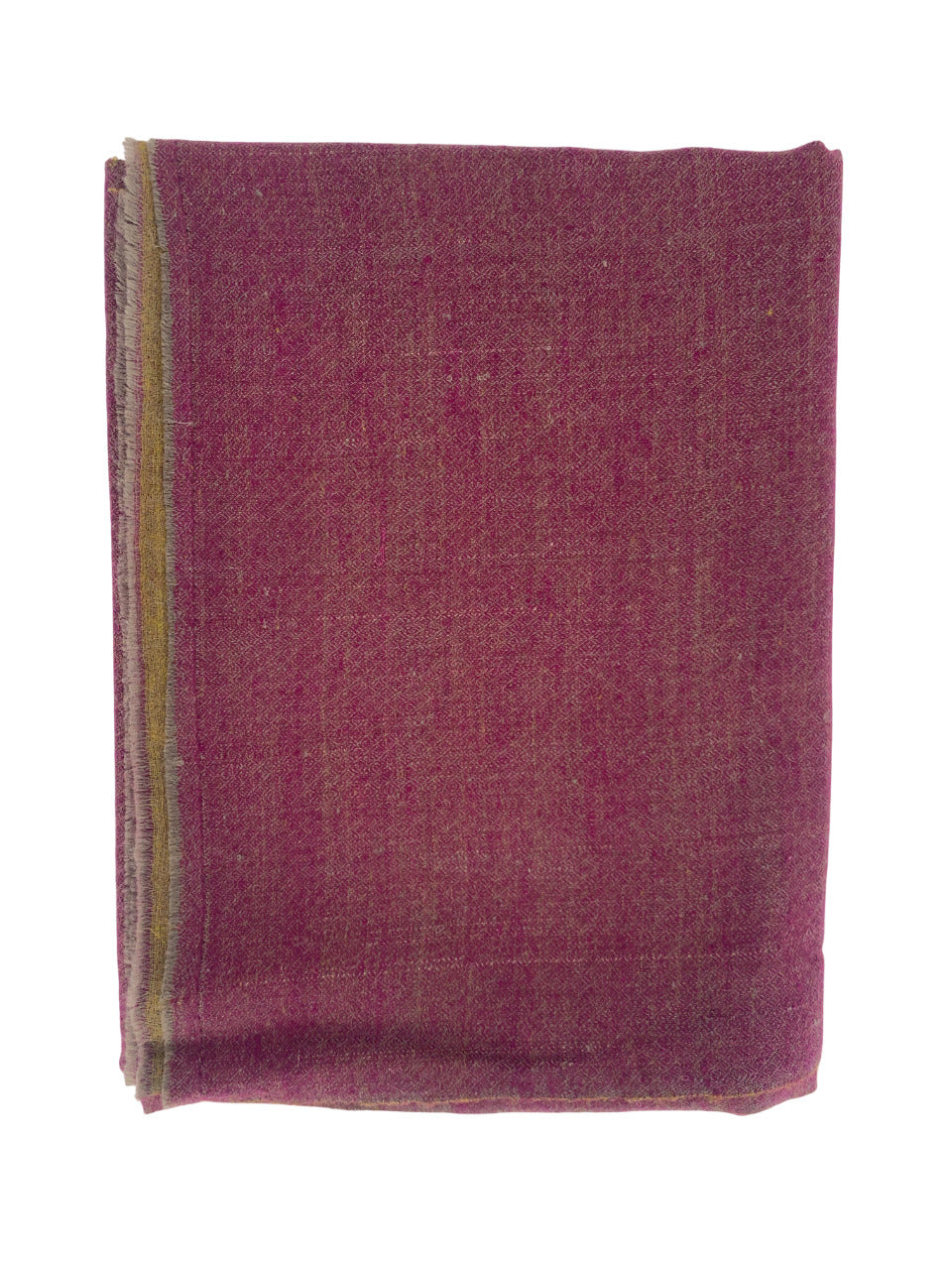 Pashmina