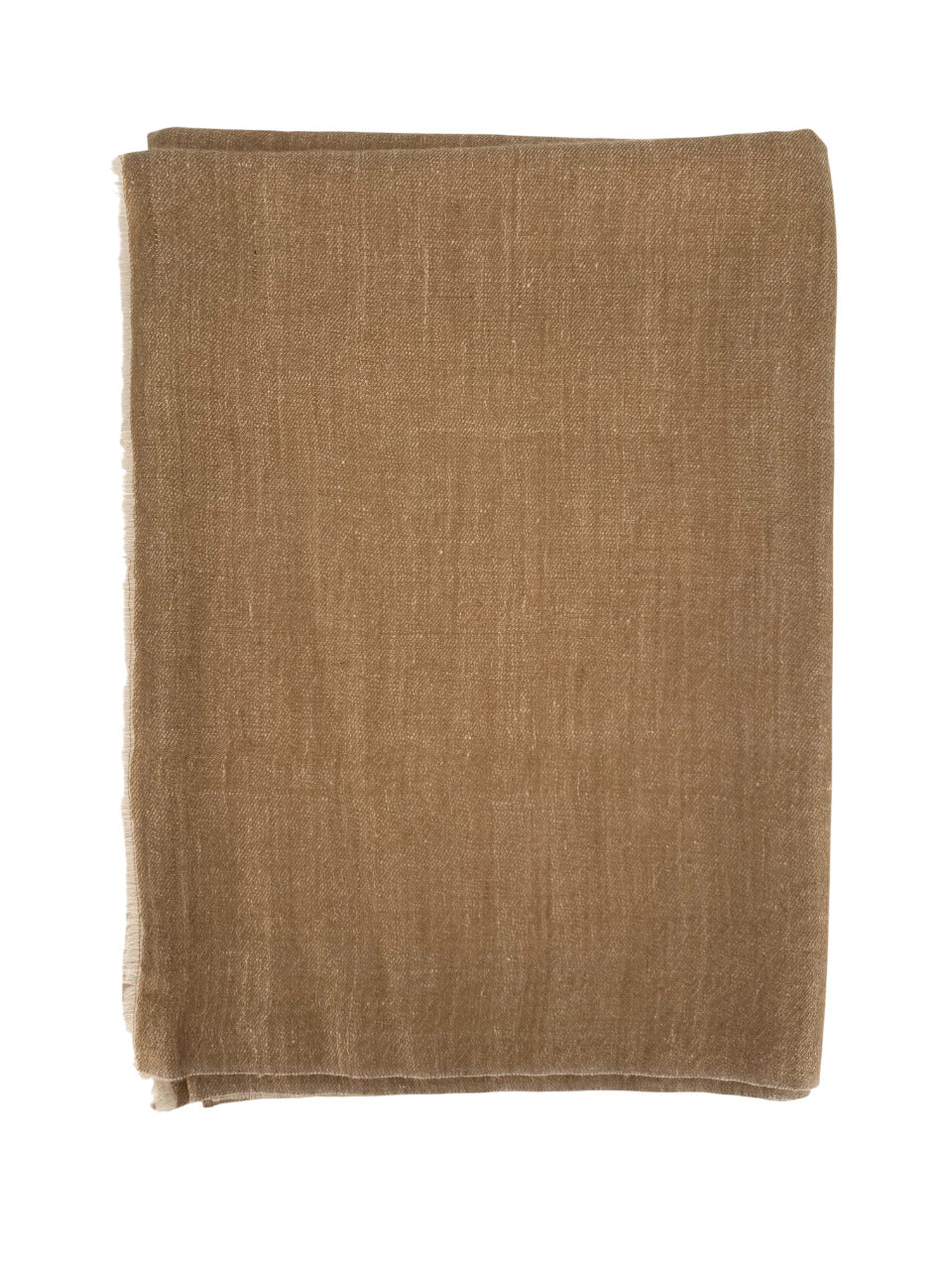 Pashmina