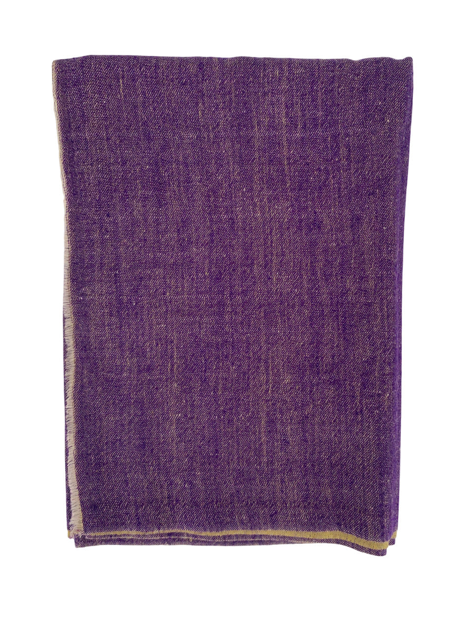 Pashmina