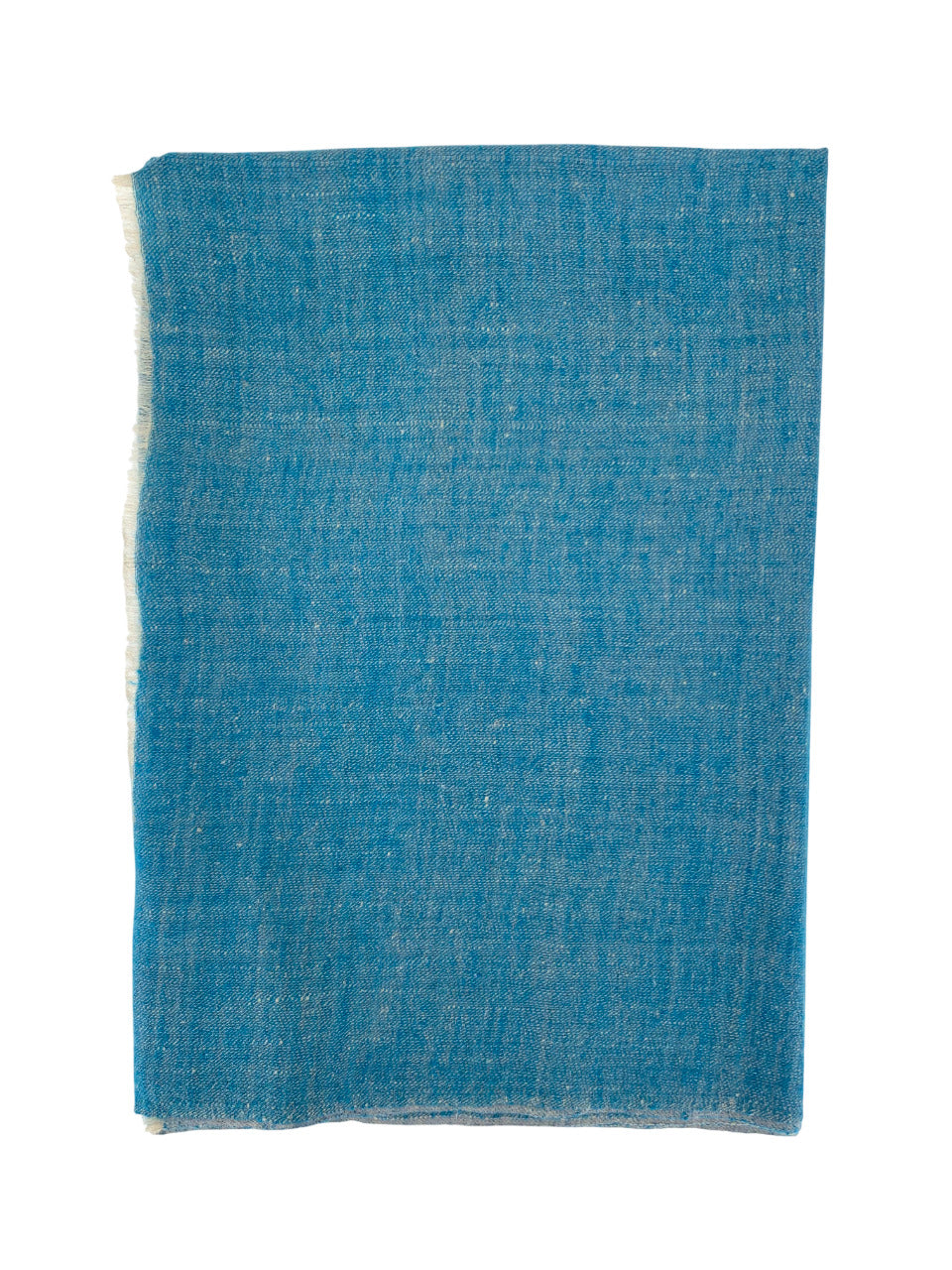 Pashmina