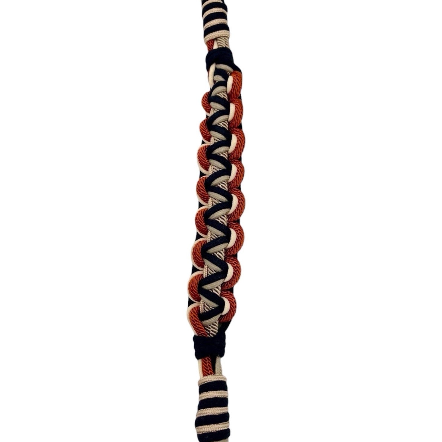 ALICE Strap