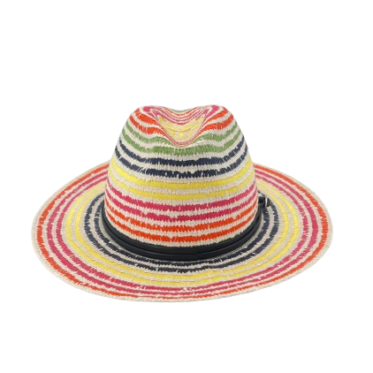 Tuilerie Cotton w/Leather