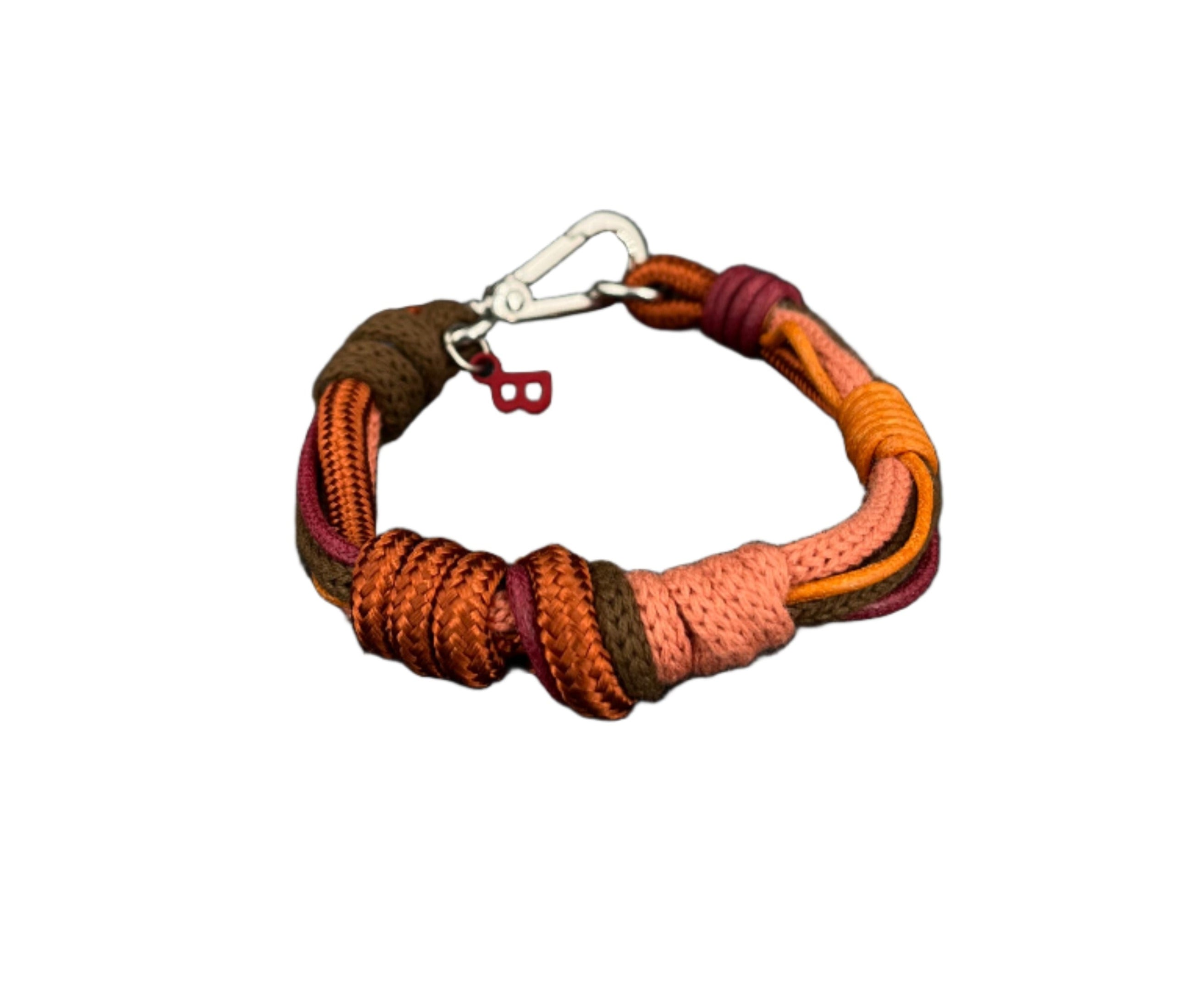 KNOT Bracelet