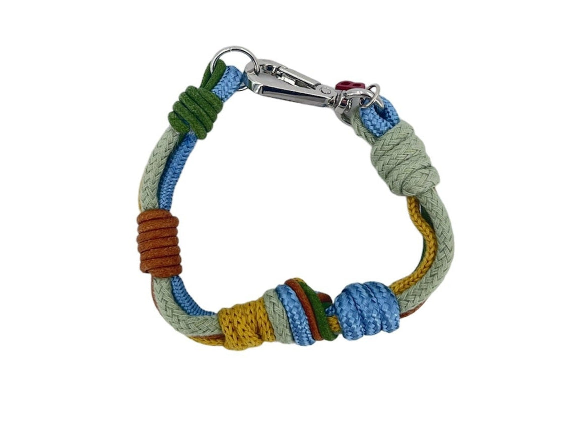 KNOT Bracelet