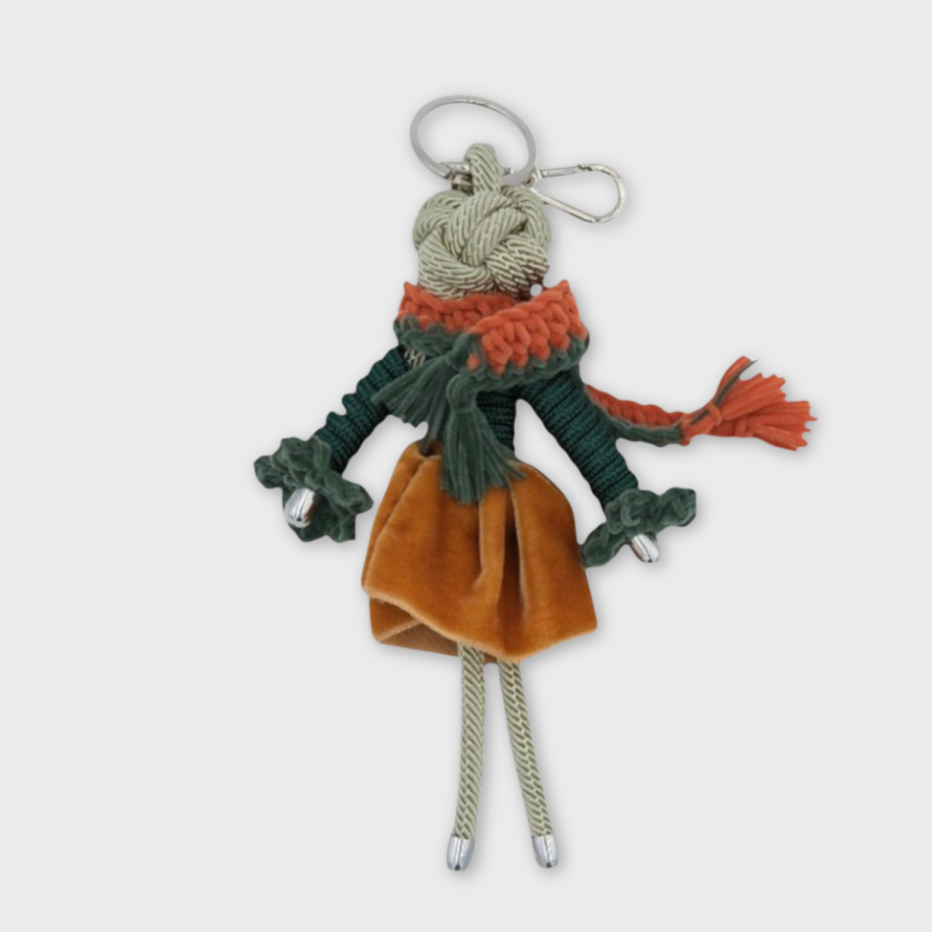 KILI Key ring