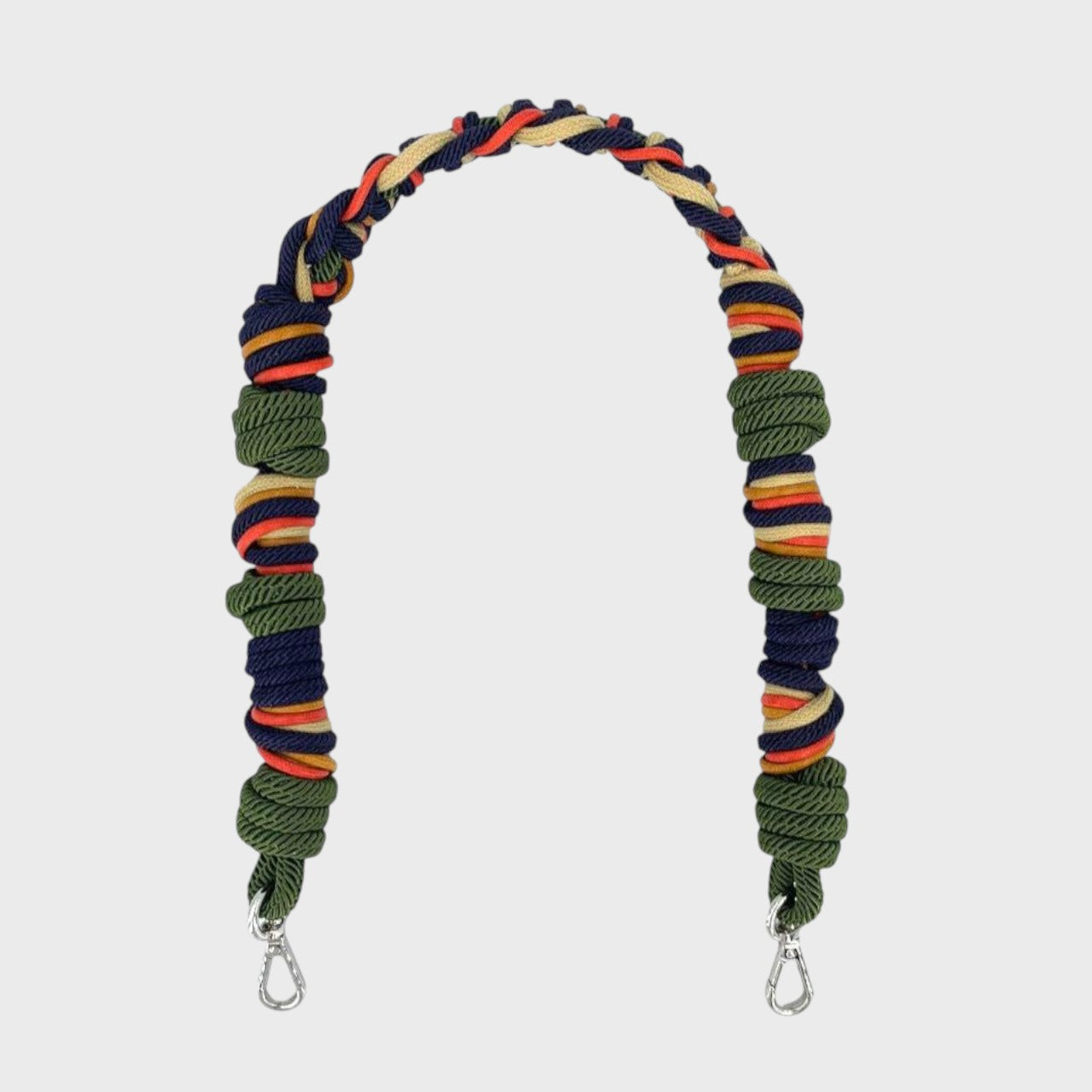 LAURE Strap - Toucan