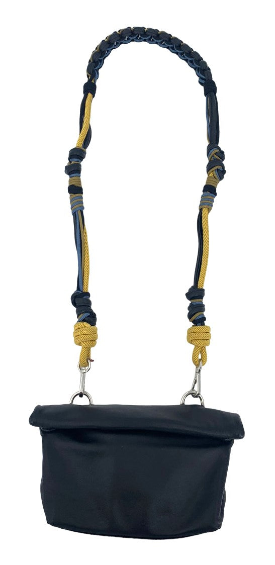 MAX Bag - Cotton with ALICE strap