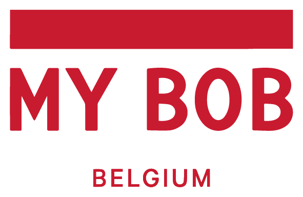 MY BOB be