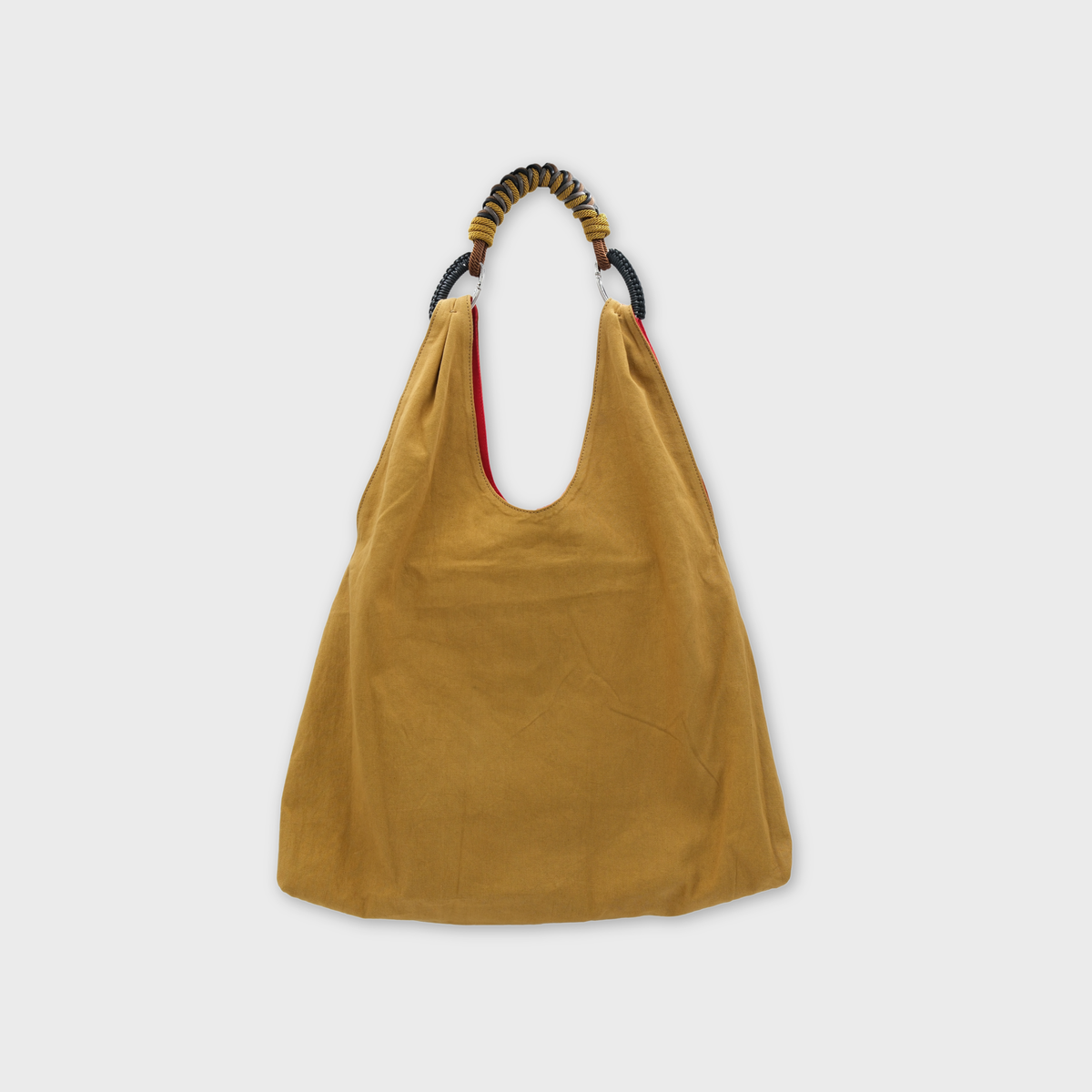 TIKI Bag