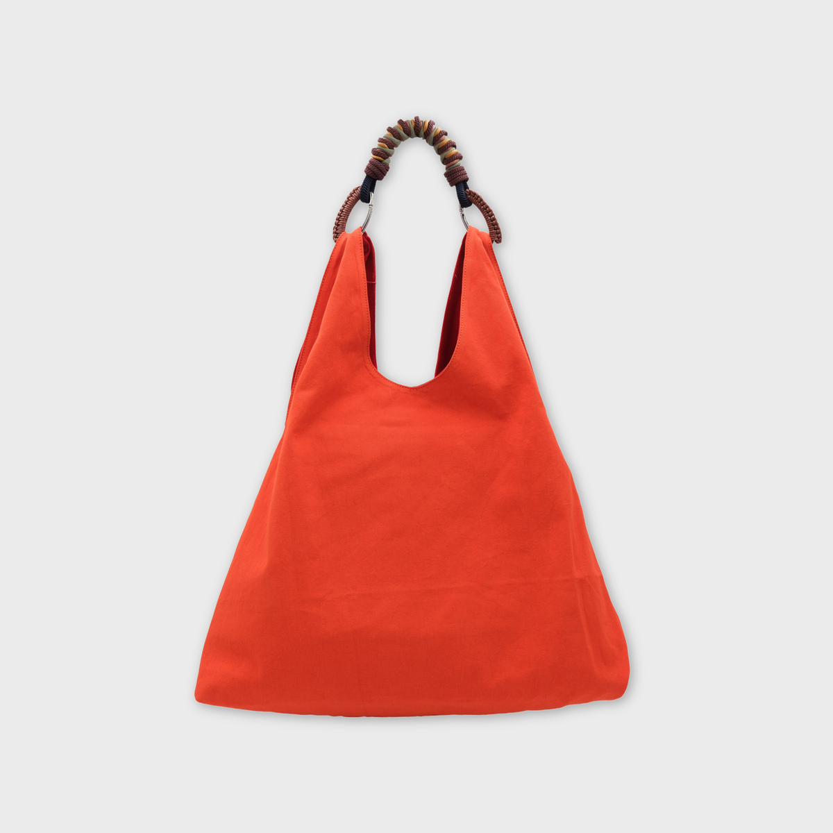 TIKI Bag