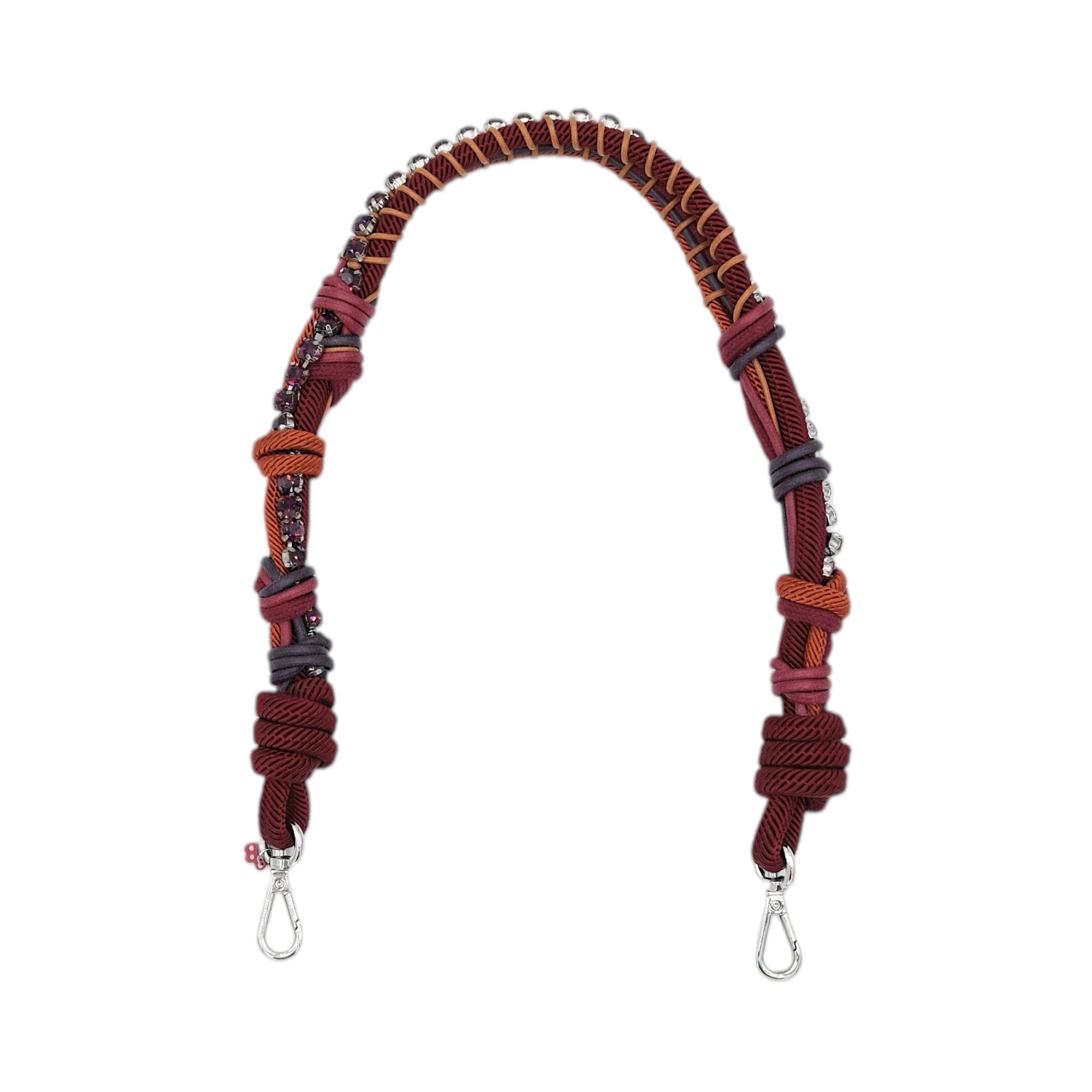 PATMOS STRAP