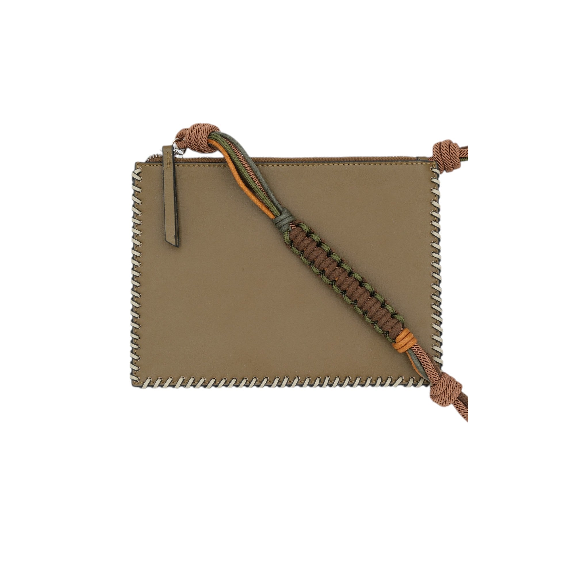 PRONTO BOLT PHONE STRAP